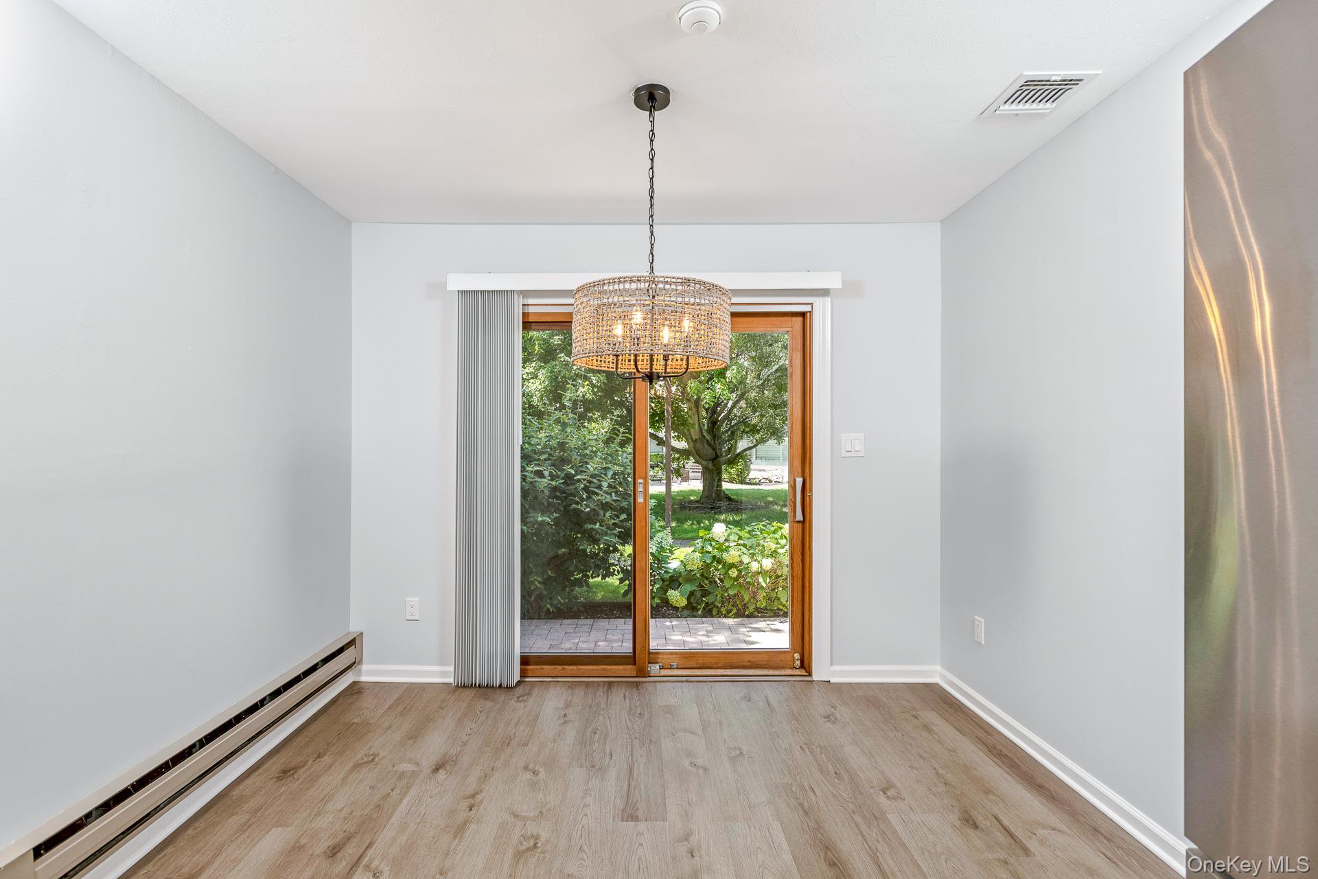 32 Chippendale Drive Property Photo 18