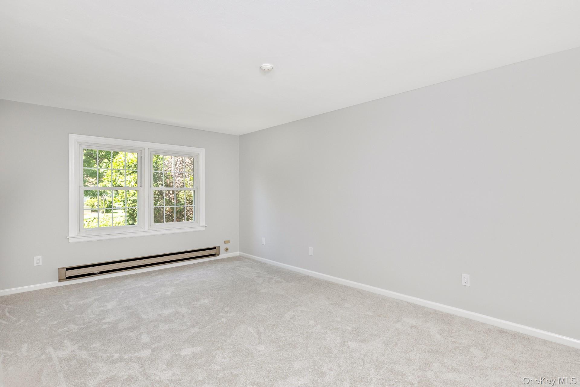 32 Chippendale Drive Property Photo 21
