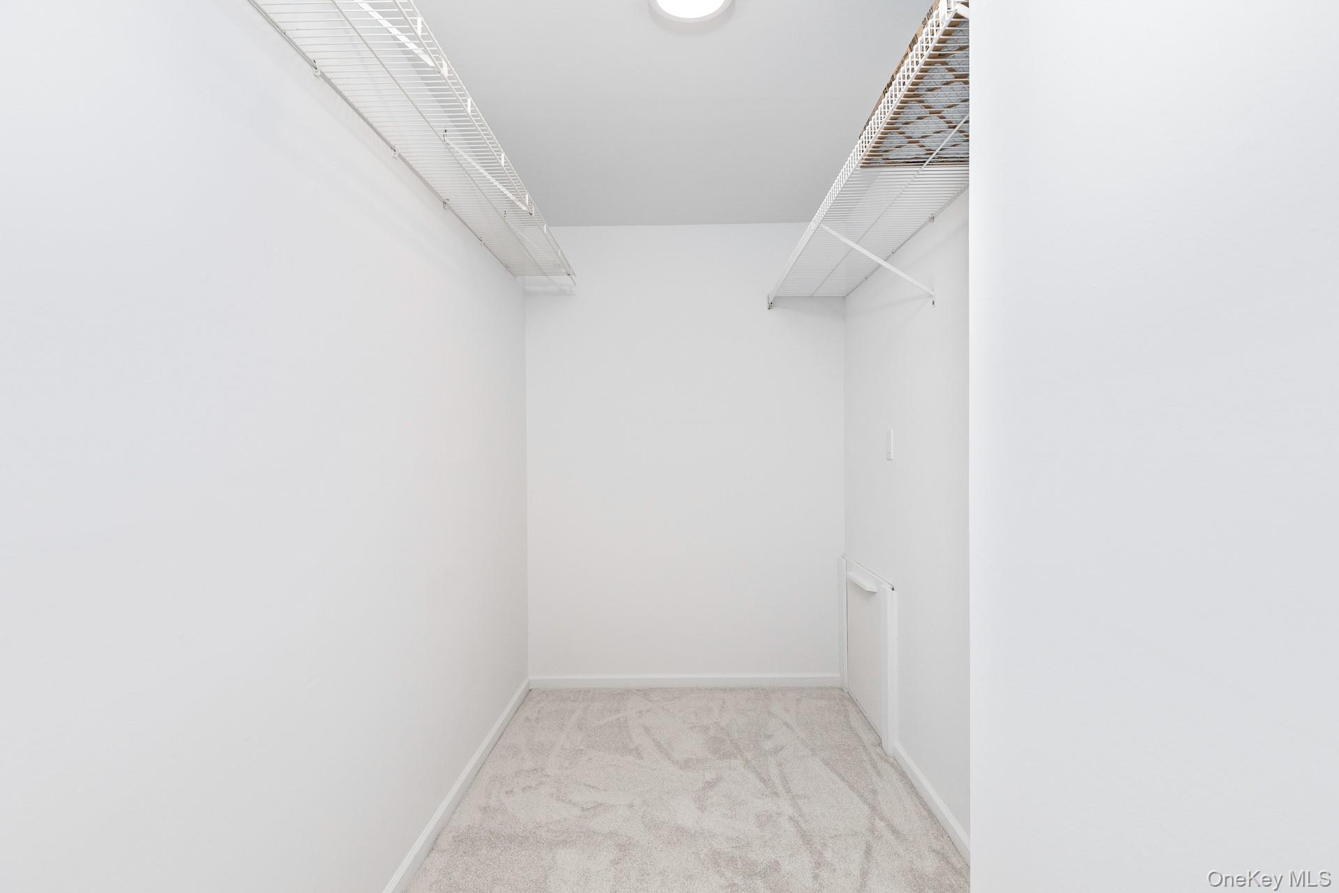 32 Chippendale Drive Property Photo 22