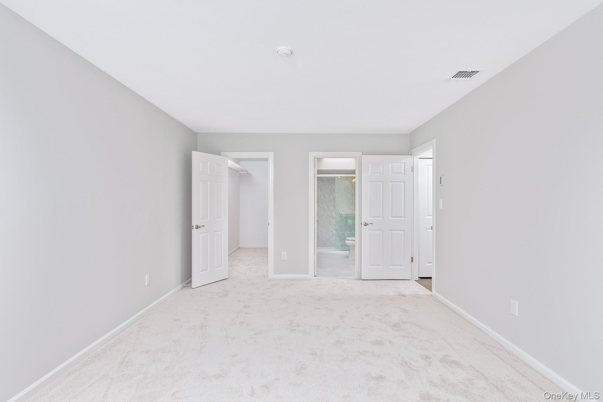 32 Chippendale Drive Property Photo 23