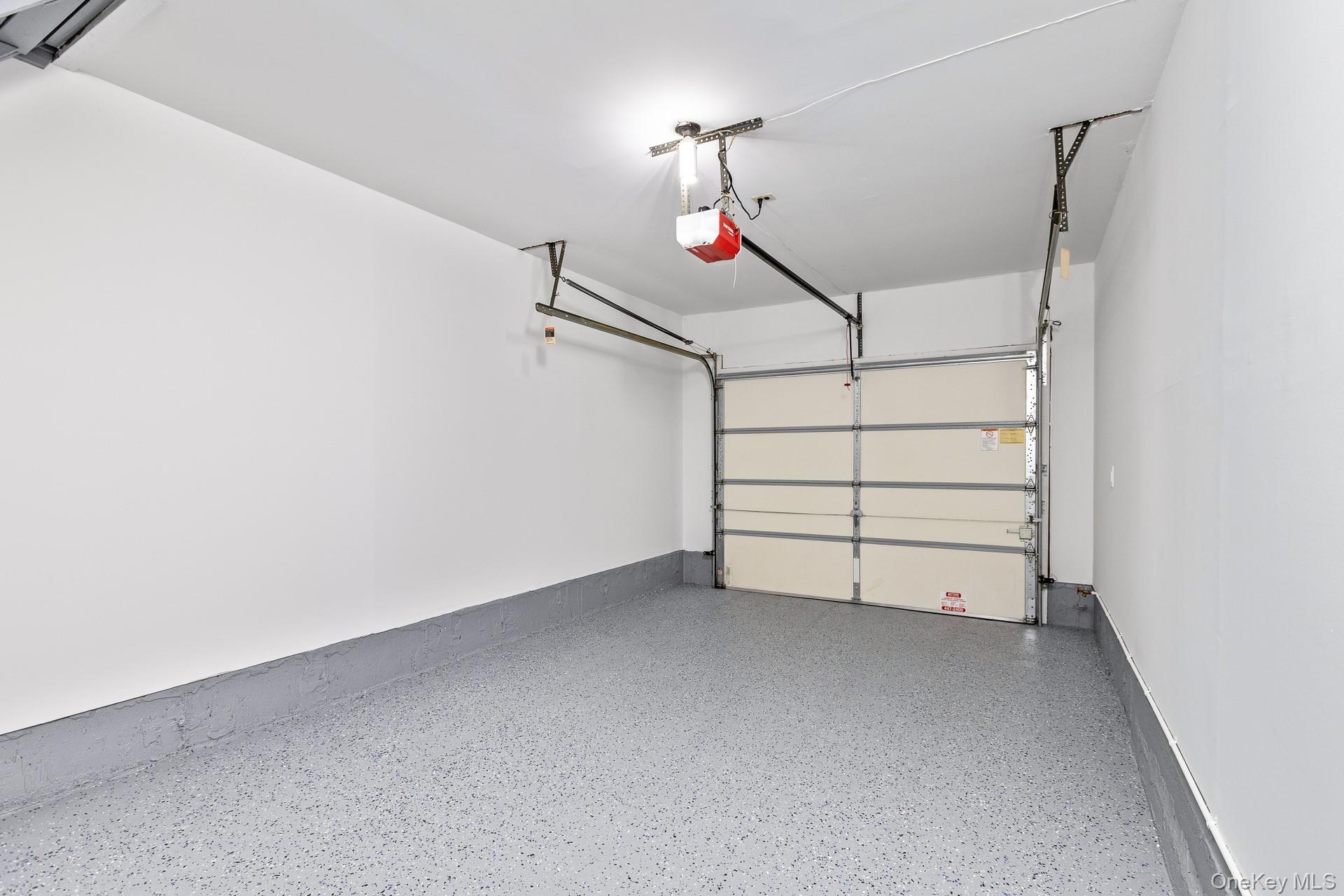 32 Chippendale Drive Property Photo 27