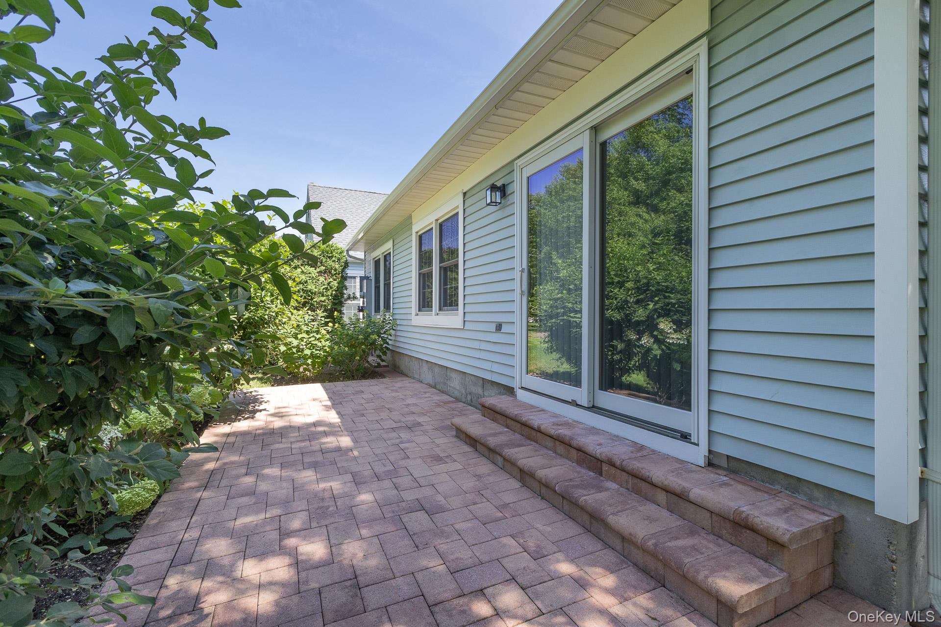 32 Chippendale Drive Property Photo 29