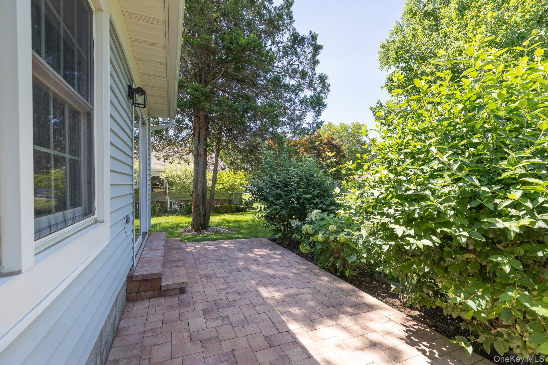 32 Chippendale Drive Property Photo 30
