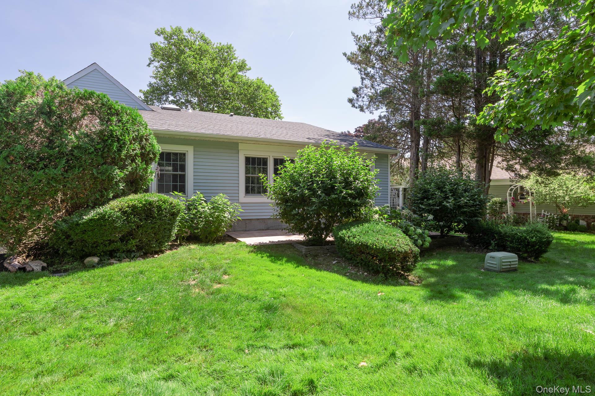 32 Chippendale Drive Property Photo 31