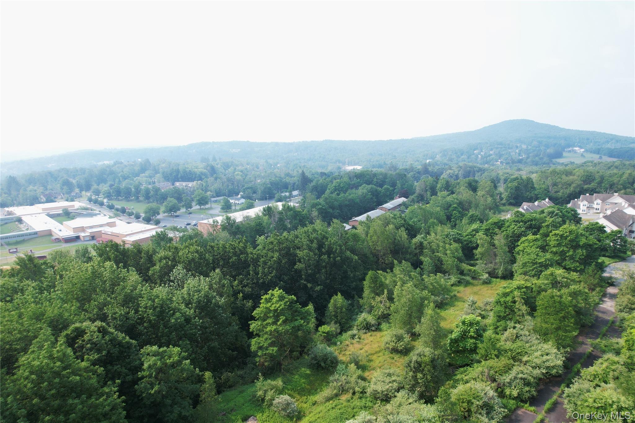 Tbd Timberwolf Road Property Photo 2