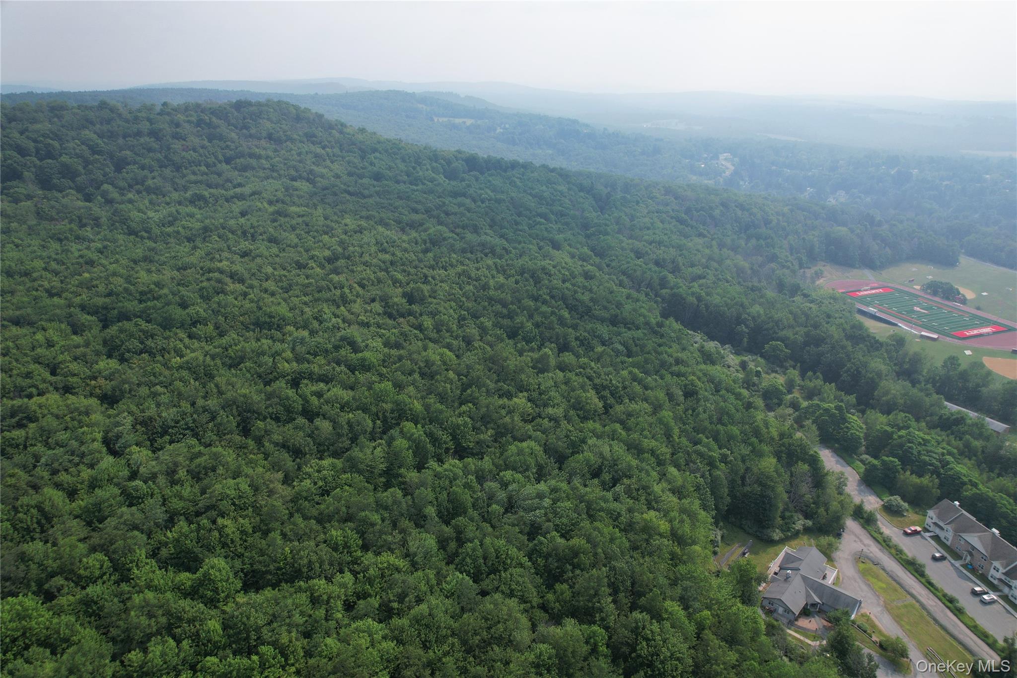 Tbd Timberwolf Road Property Photo 9