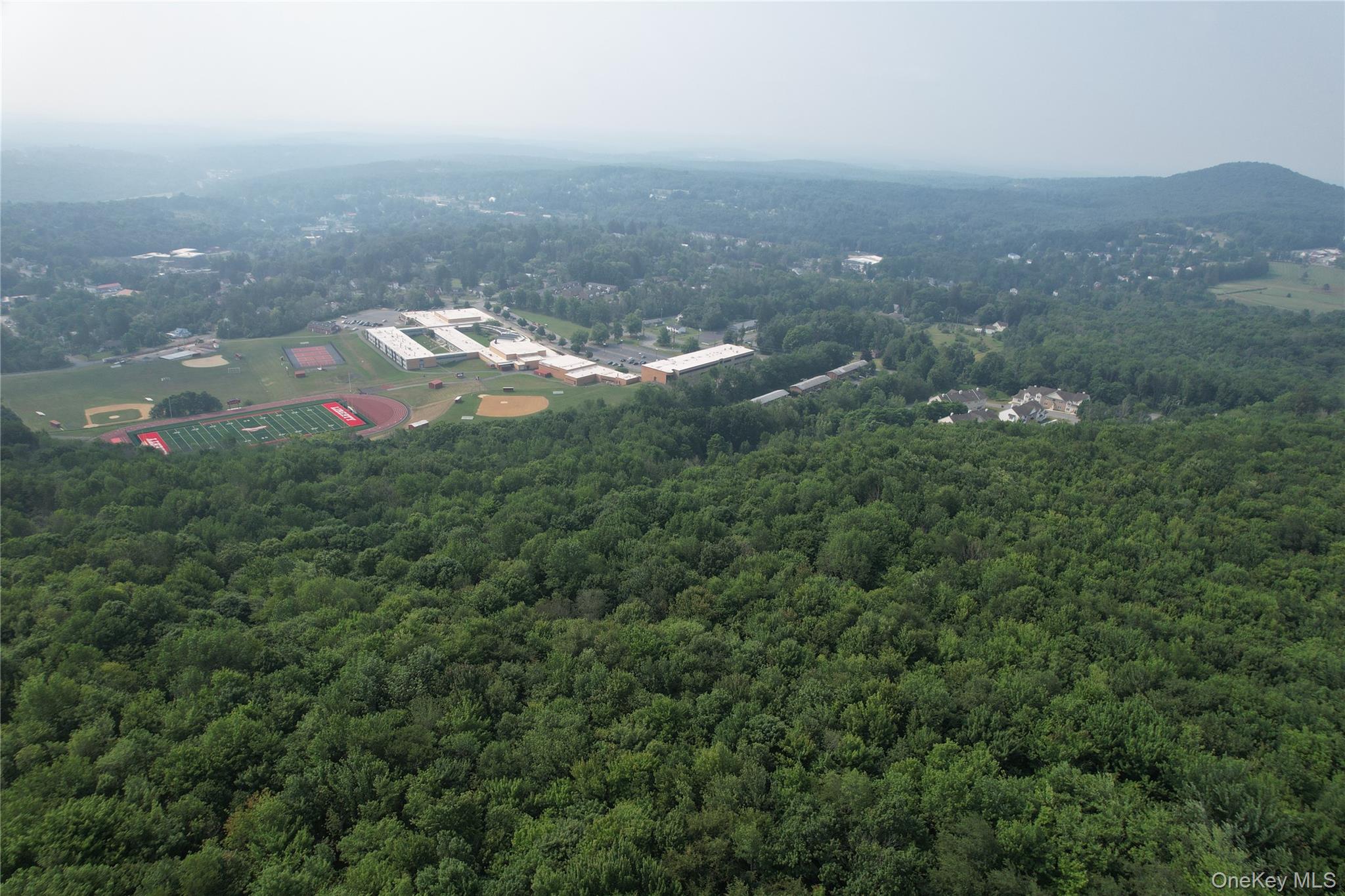 Tbd Timberwolf Road Property Photo 14