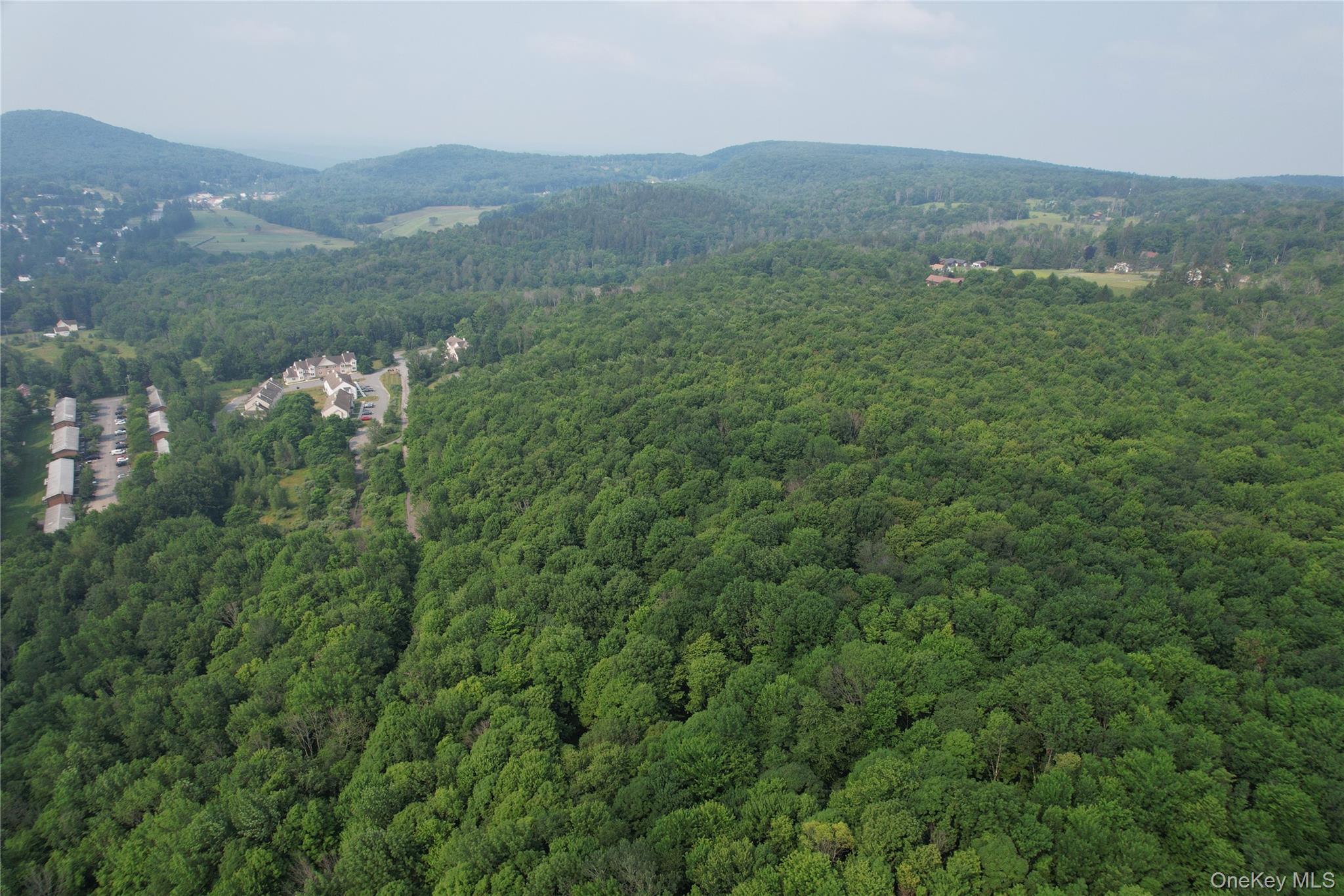 Tbd Timberwolf Road Property Photo 17