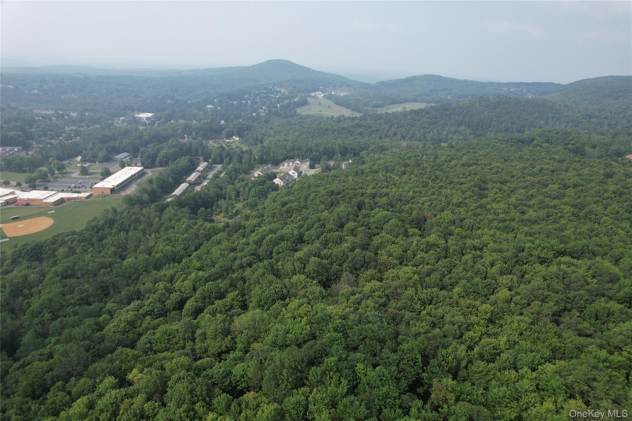 Tbd Timberwolf Road Property Photo 24