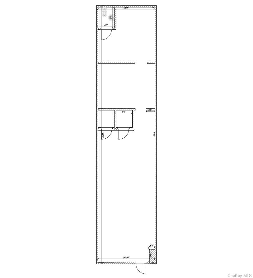 16 S Central Avenue Property Photo 16