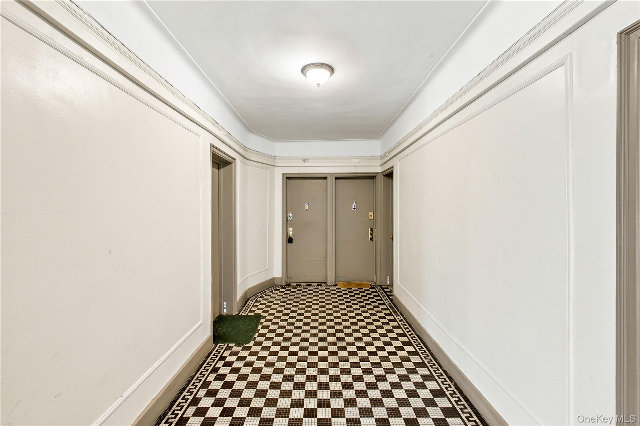1100 Grand Concourse 5j Property Photo 3