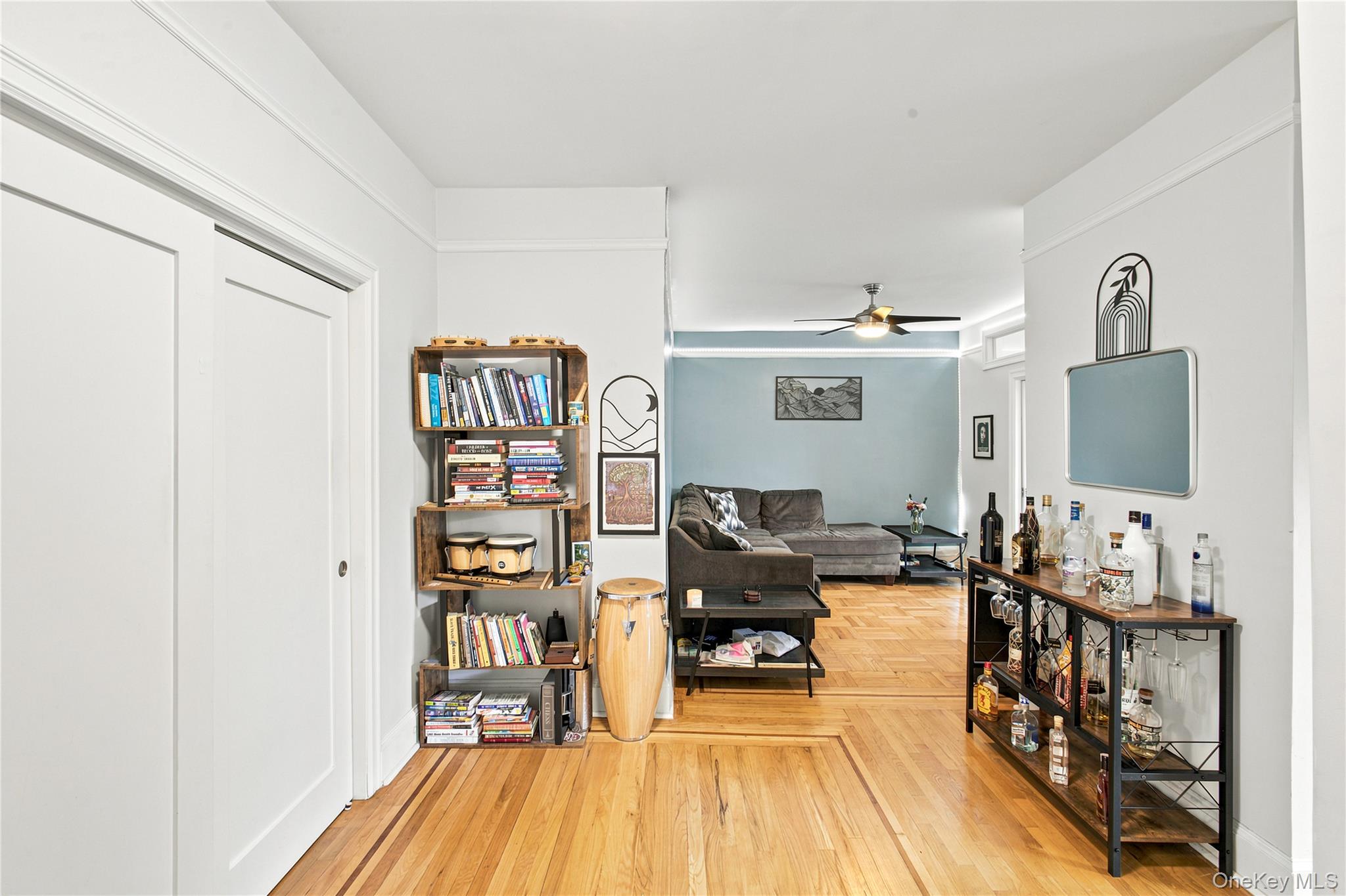 1100 Grand Concourse 5j Property Photo 5