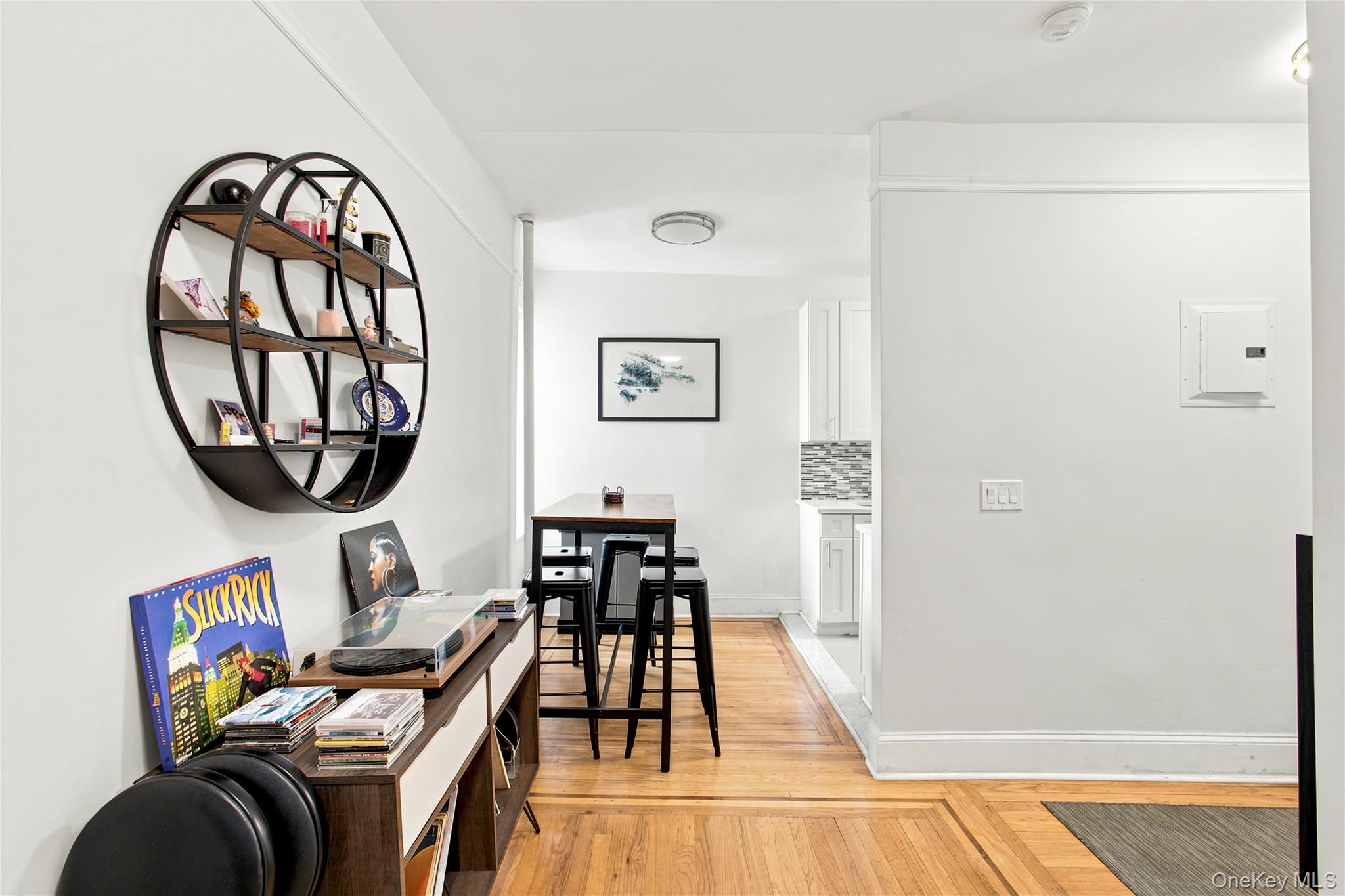 1100 Grand Concourse 5j Property Photo 6