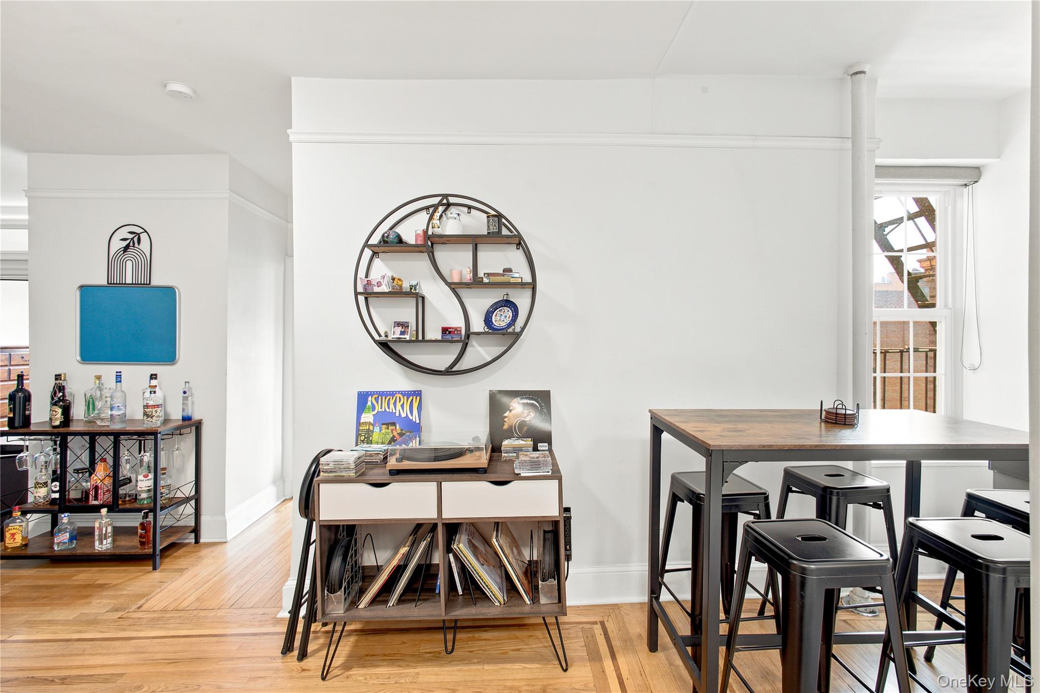 1100 Grand Concourse 5j Property Photo 7