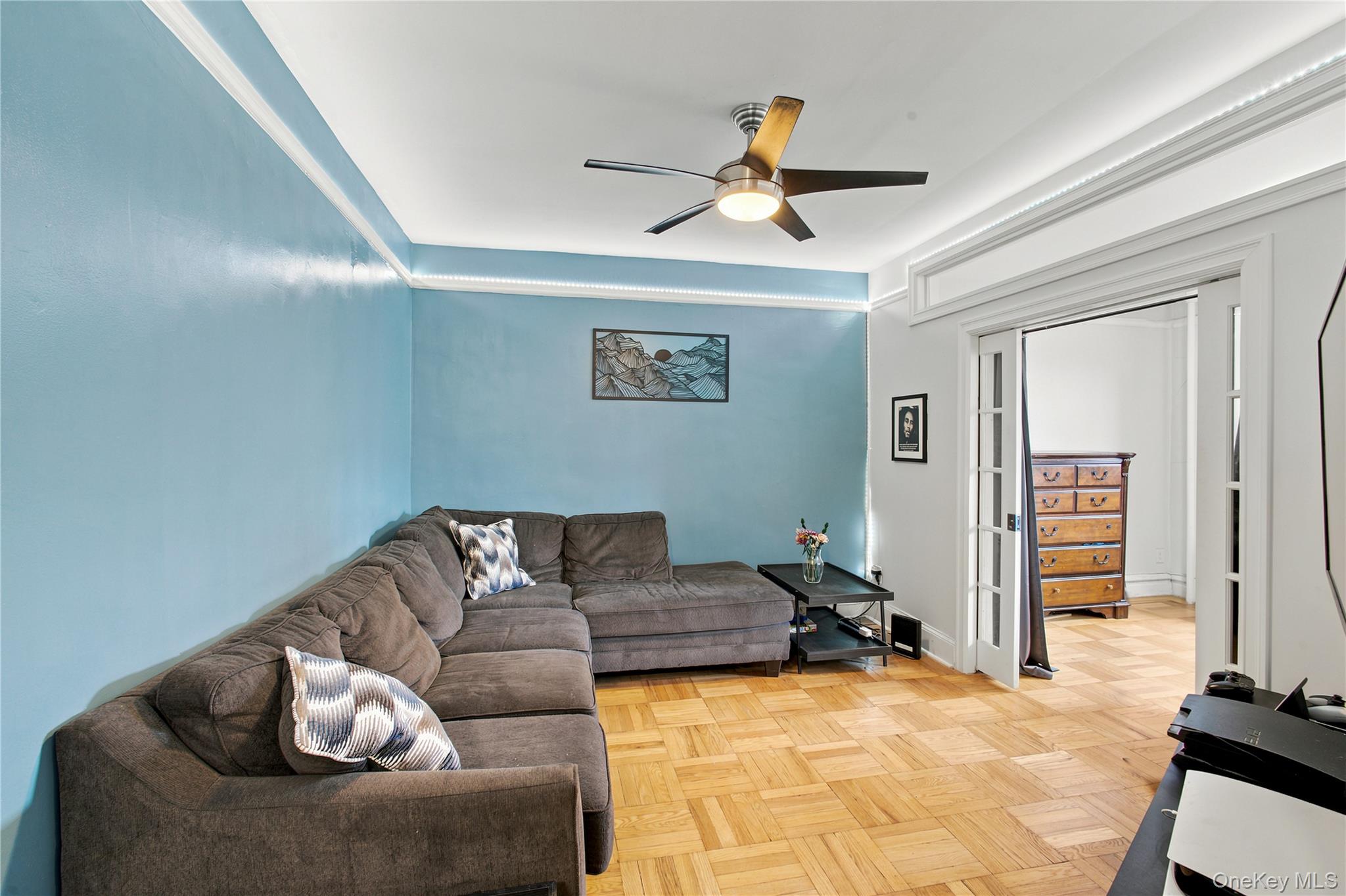1100 Grand Concourse 5j Property Photo 8