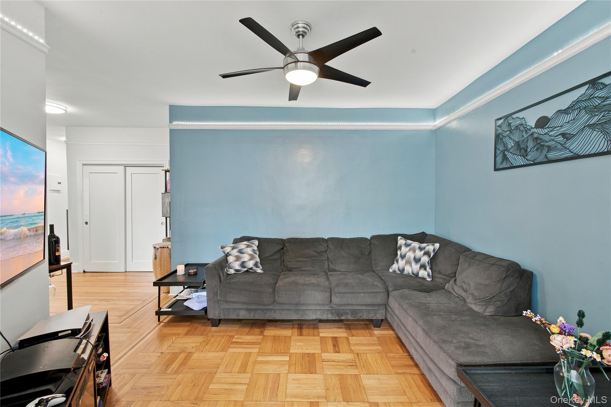 1100 Grand Concourse 5j Property Photo 10
