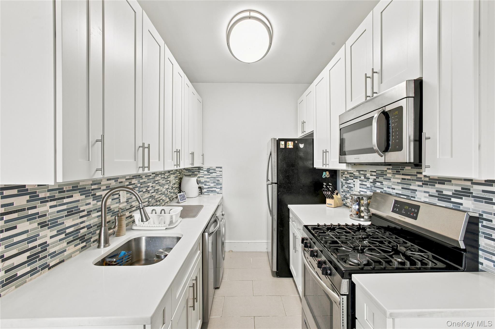 1100 Grand Concourse 5j Property Photo 11
