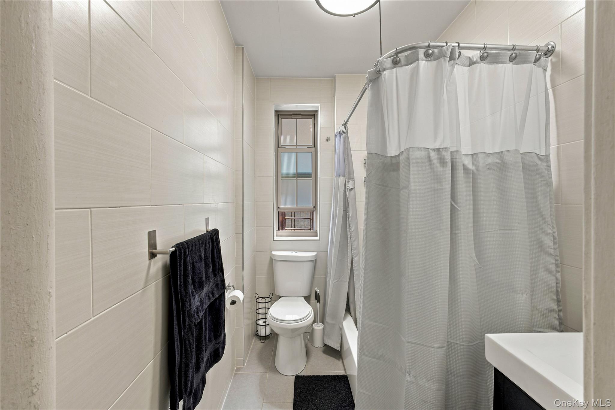 1100 Grand Concourse 5j Property Photo 13