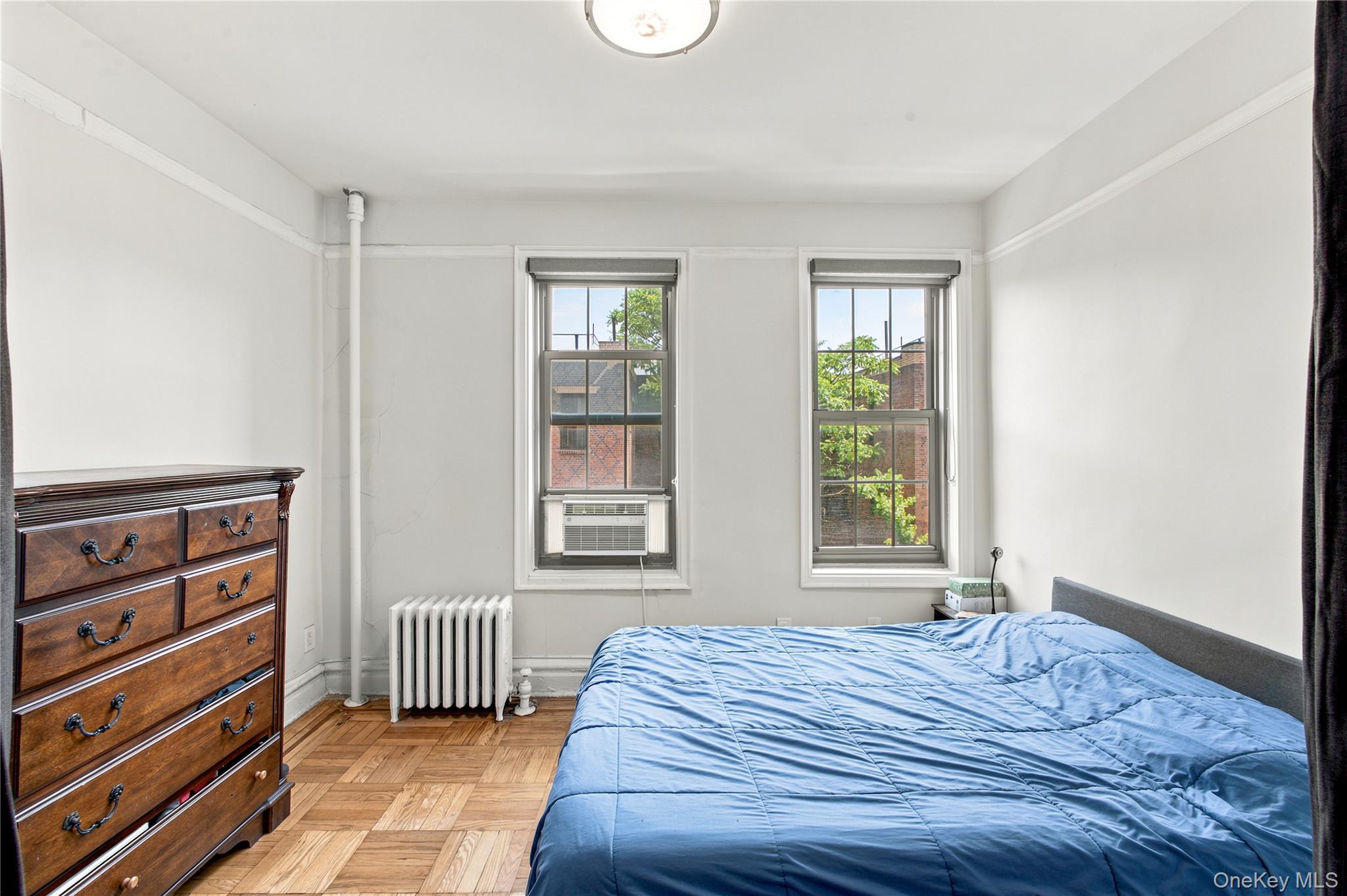 1100 Grand Concourse 5j Property Photo 14
