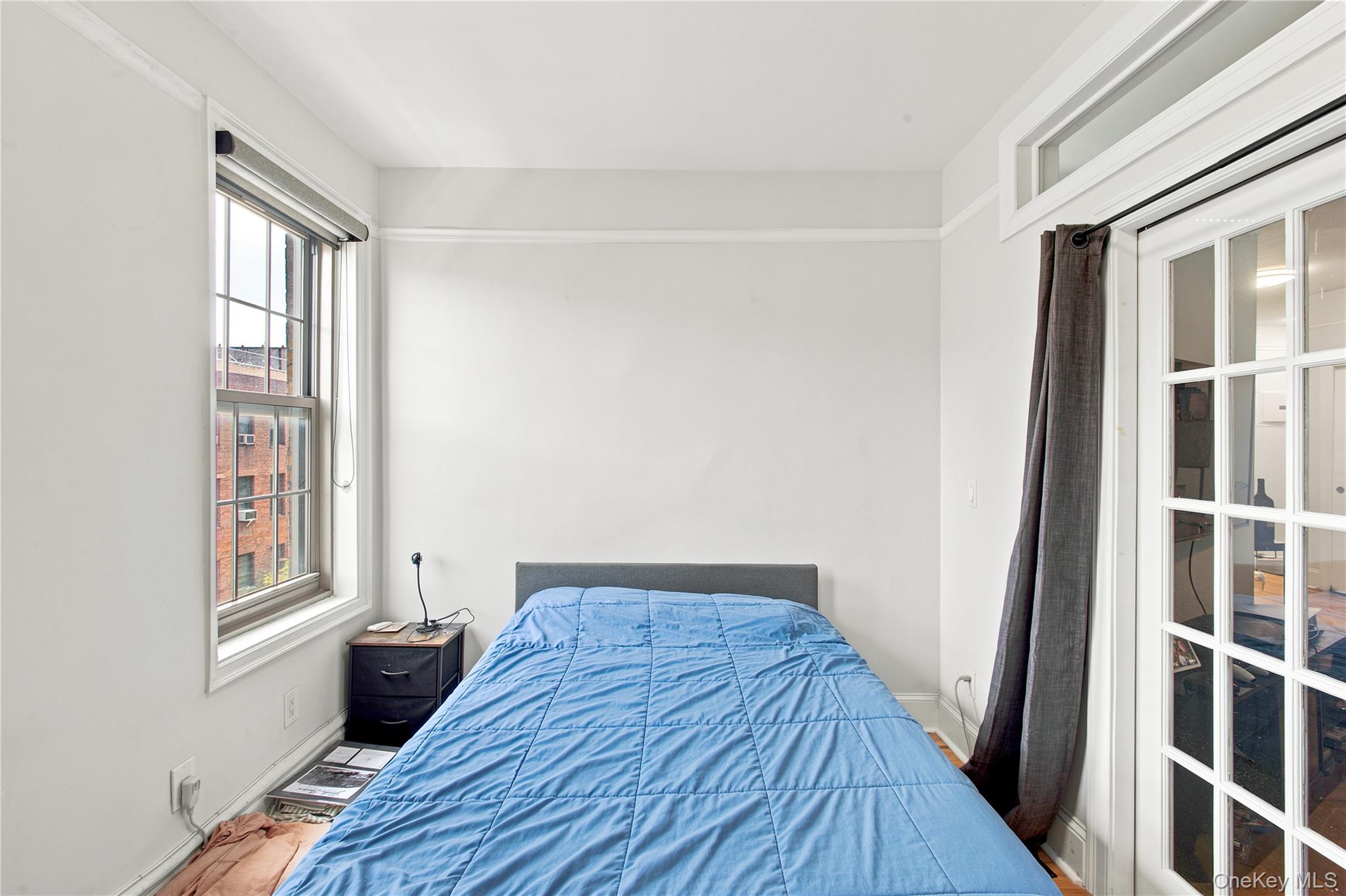 1100 Grand Concourse 5j Property Photo 15