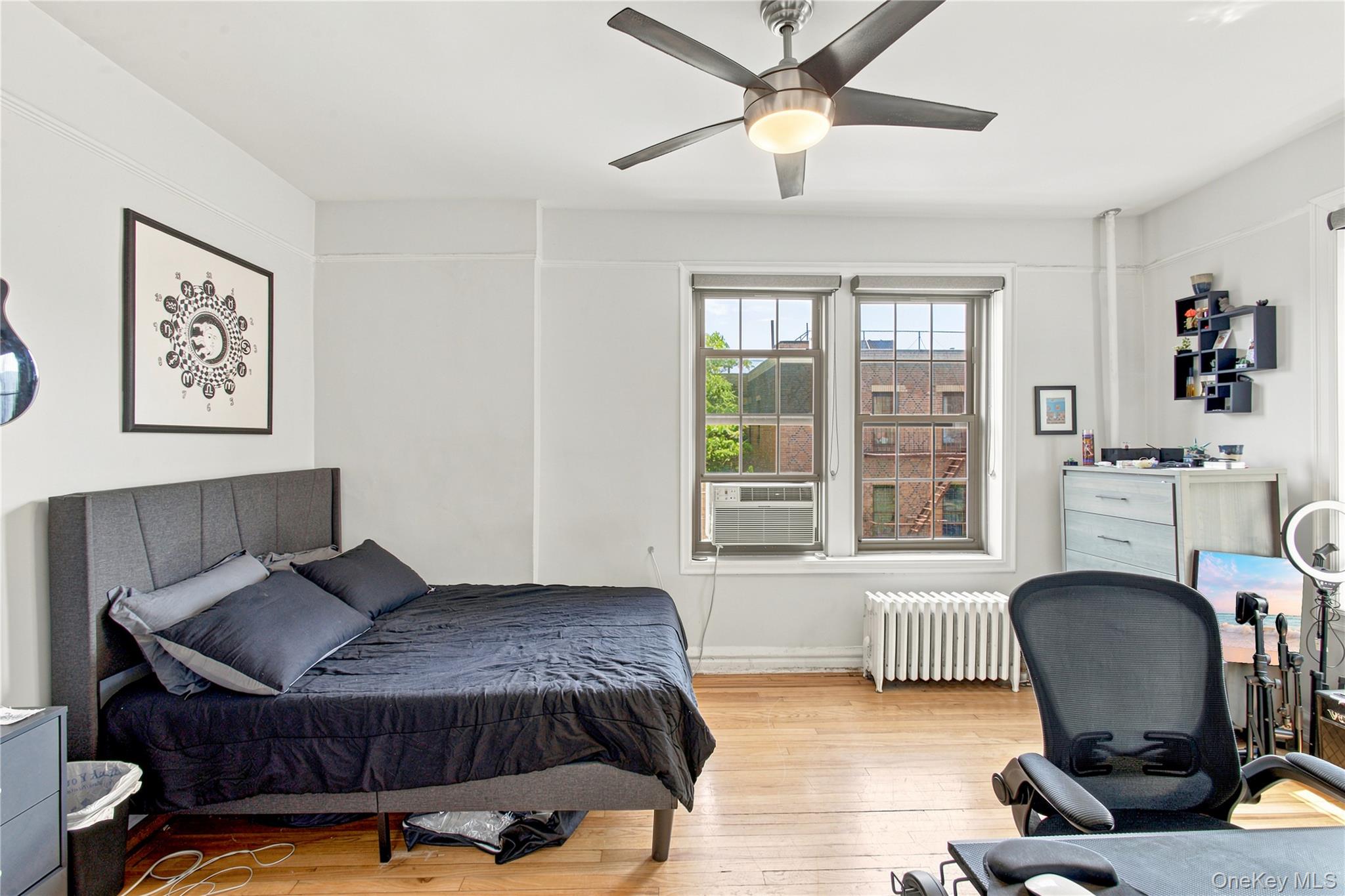 1100 Grand Concourse 5j Property Photo 16