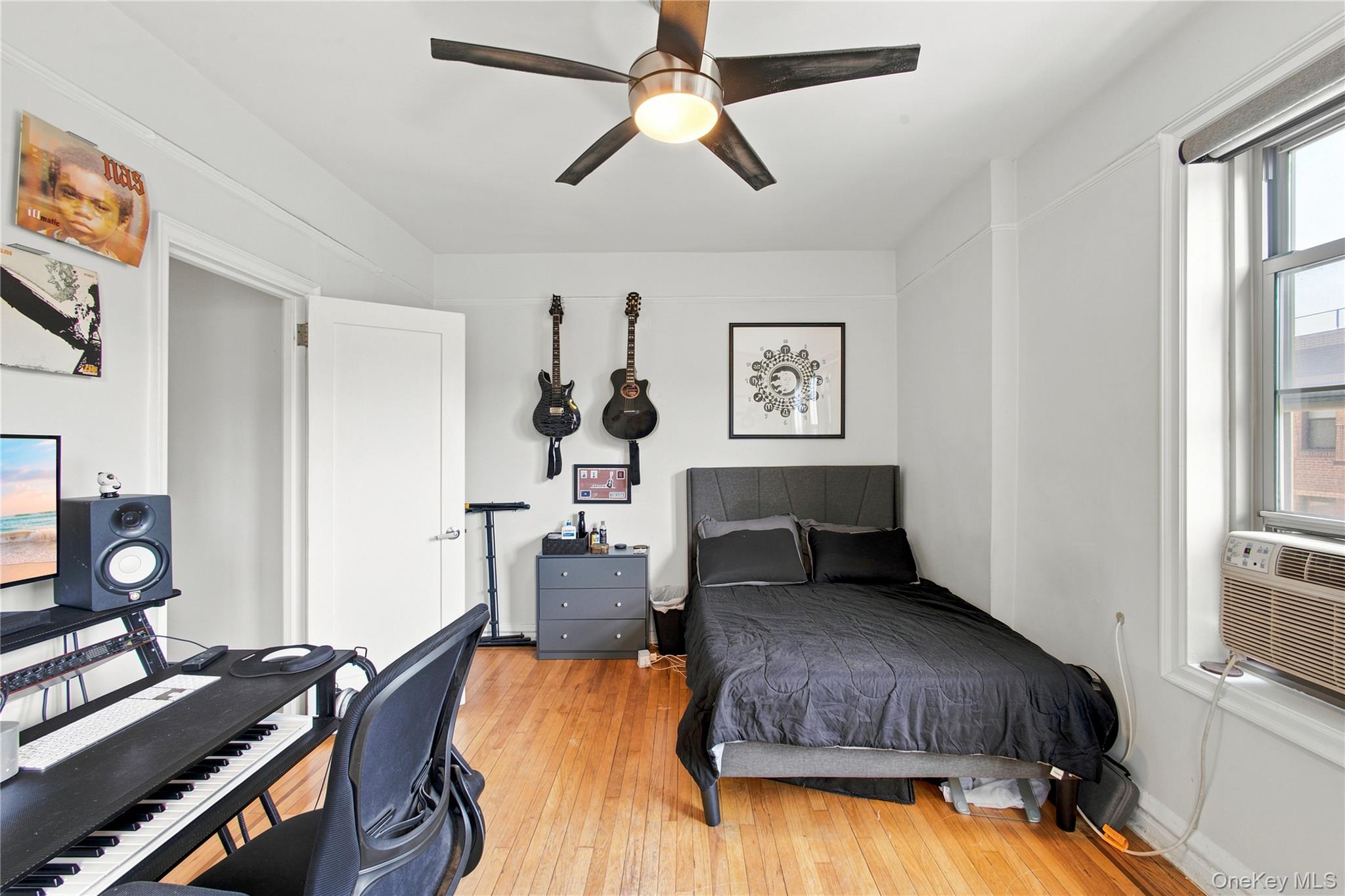 1100 Grand Concourse 5j Property Photo 17