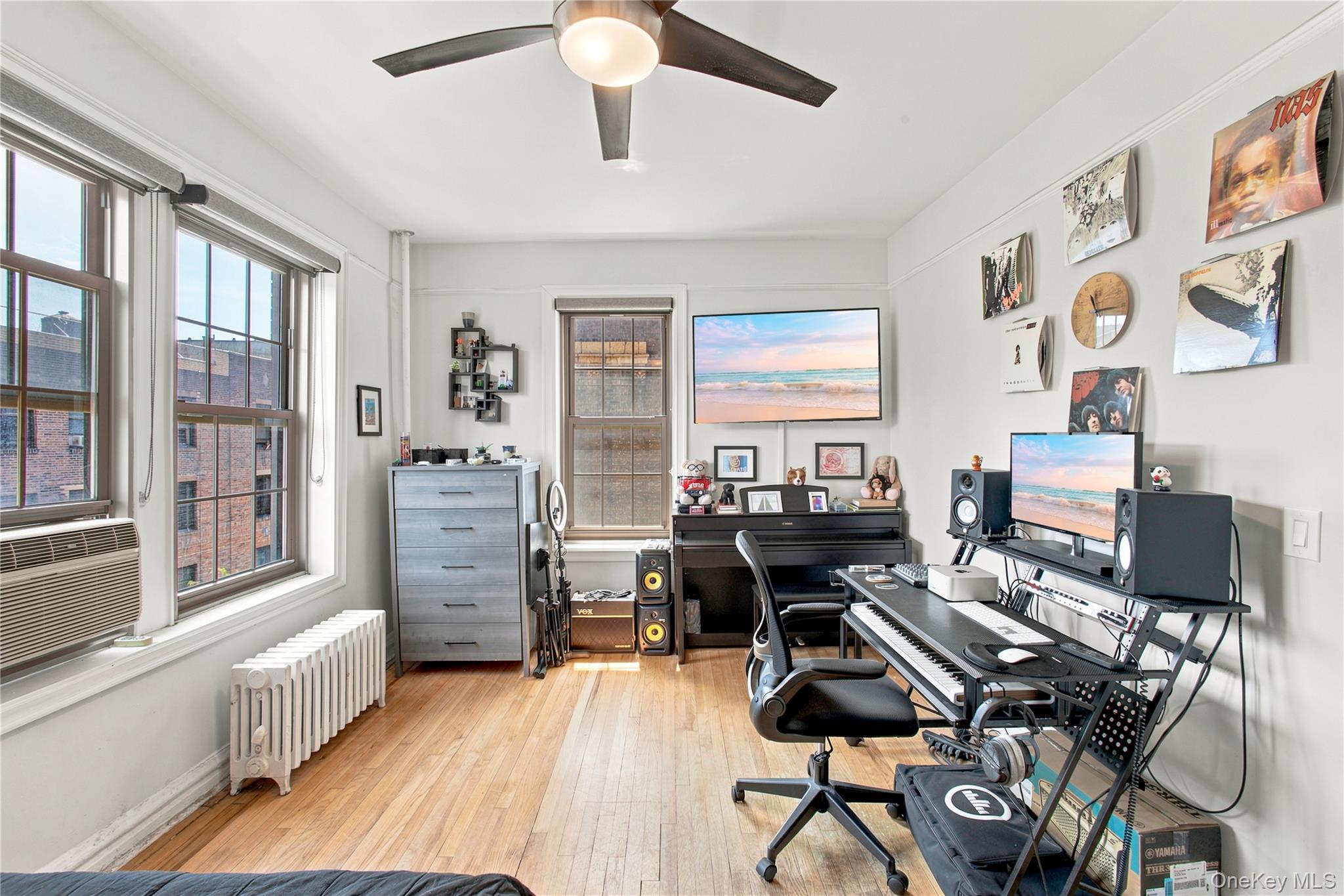 1100 Grand Concourse 5j Property Photo 19