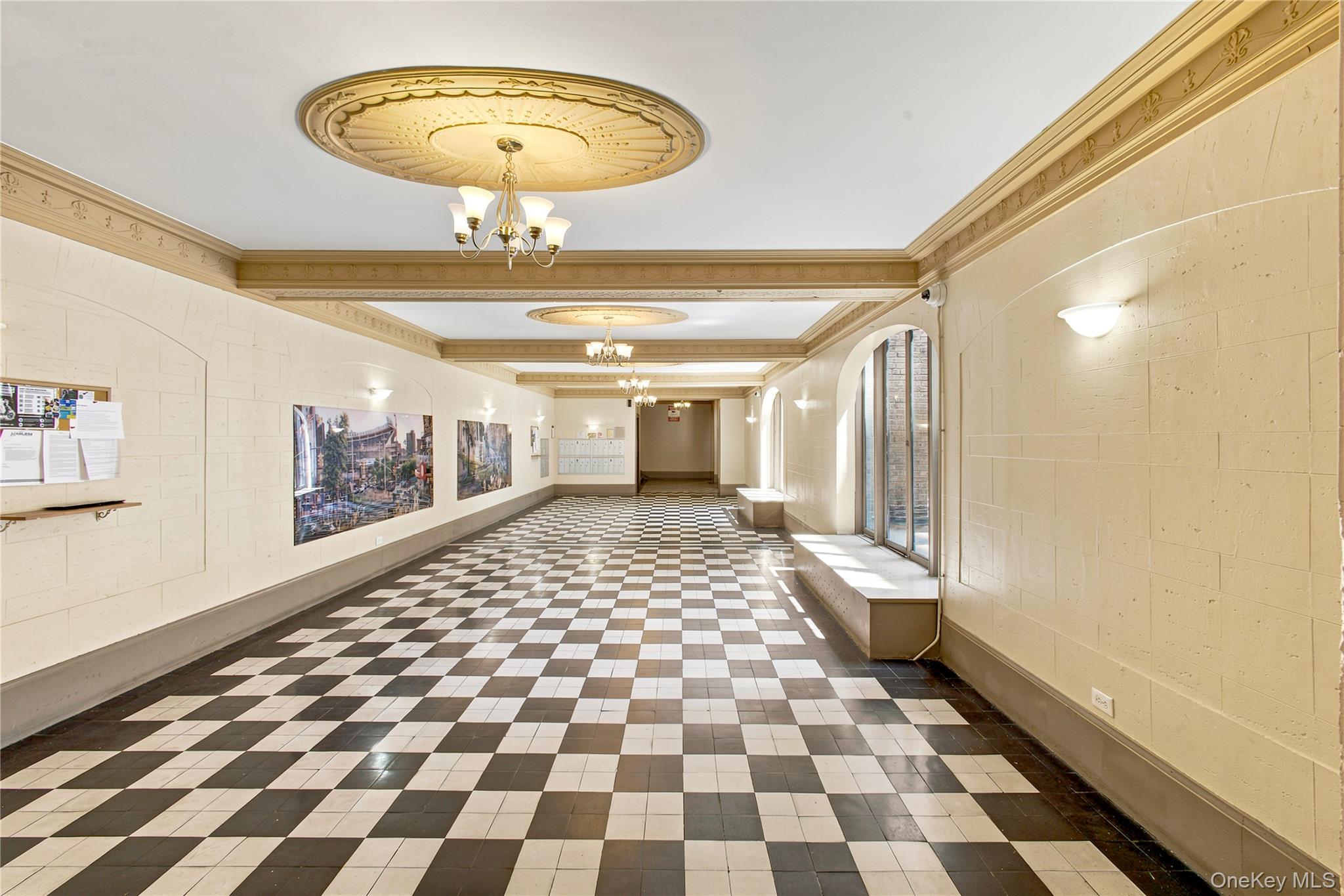 1100 Grand Concourse 5j Property Photo 20