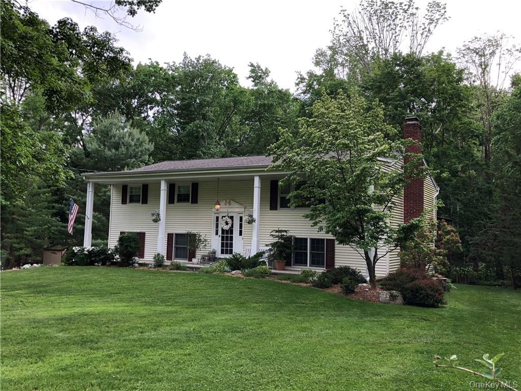 1 Frontier Lane Property Photo 1