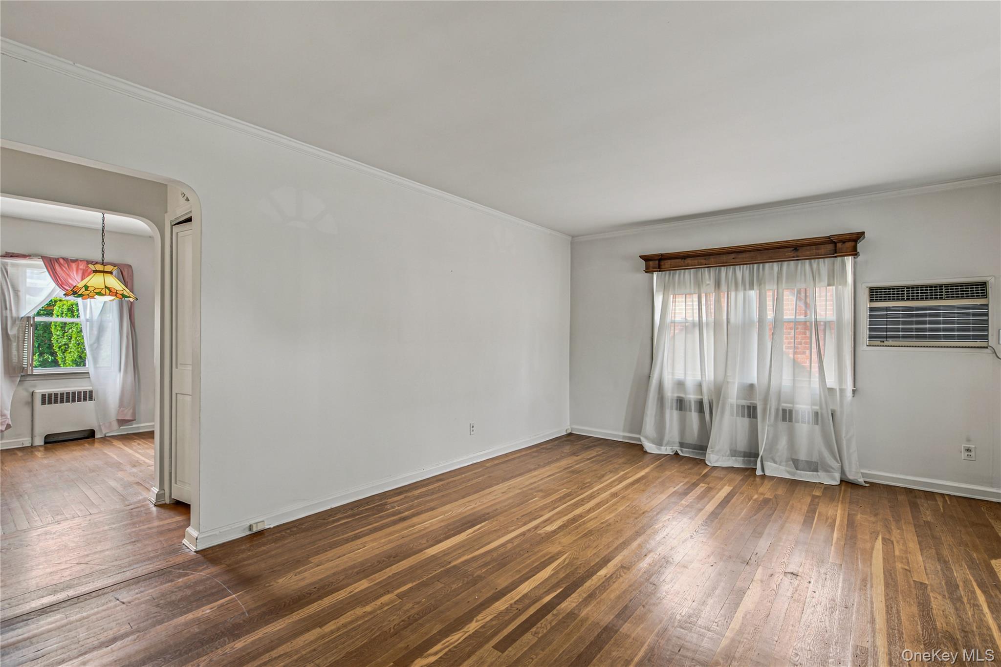 163 Laurel Drive Property Photo 3
