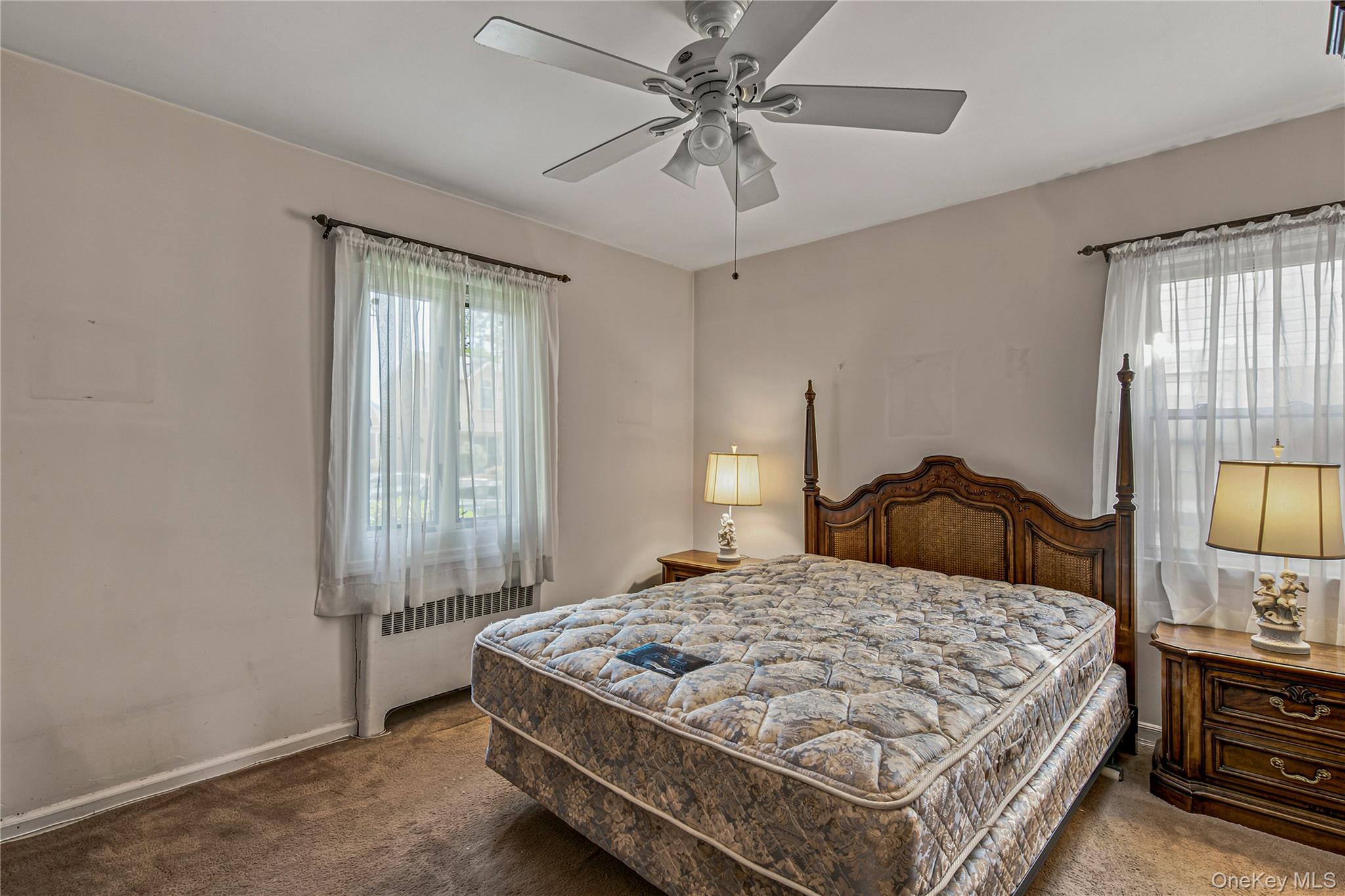 163 Laurel Drive Property Photo 7