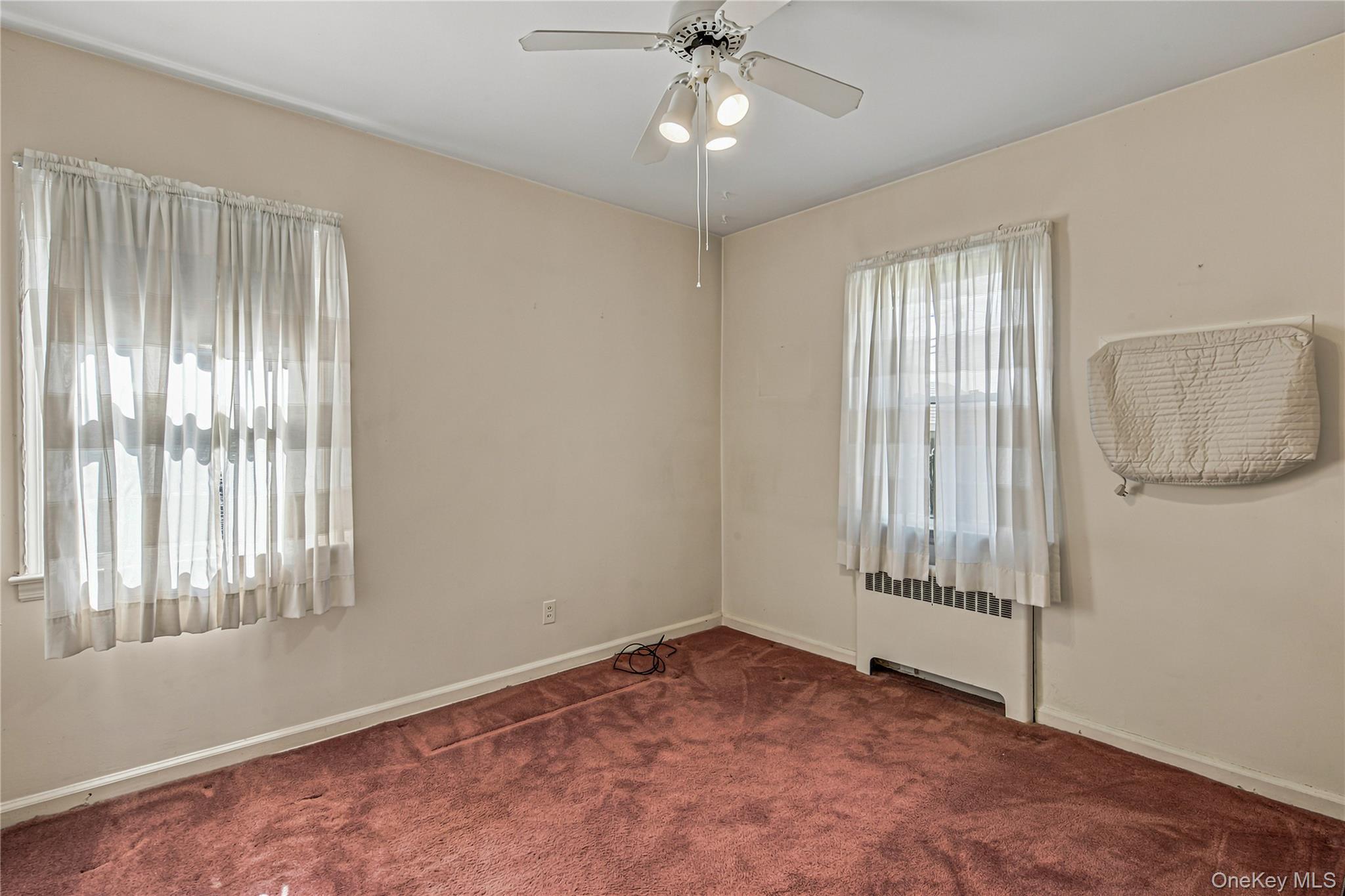 163 Laurel Drive Property Photo 10