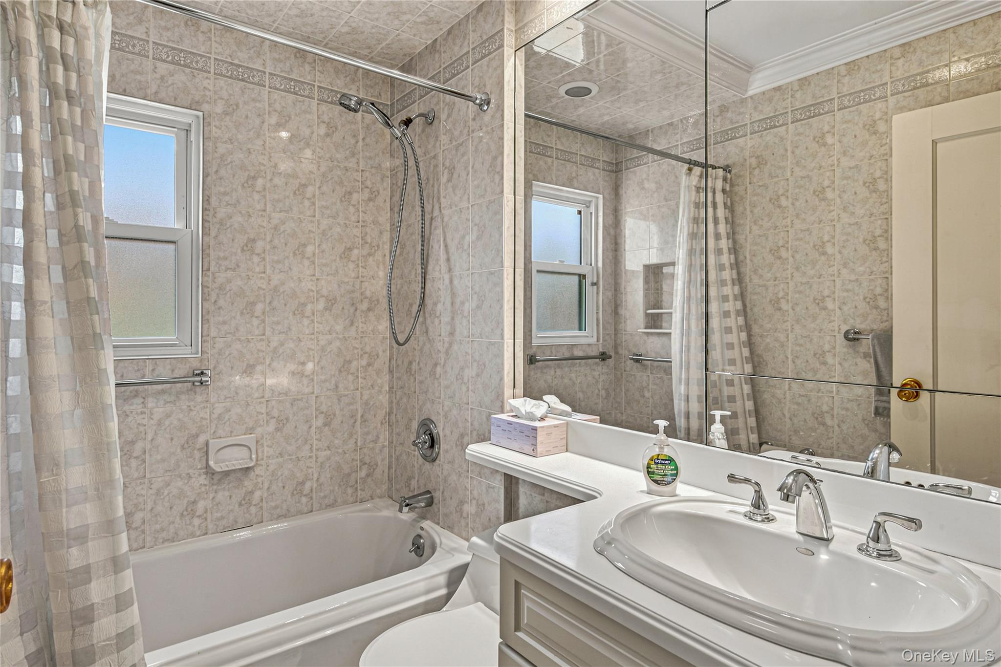 163 Laurel Drive Property Photo 11