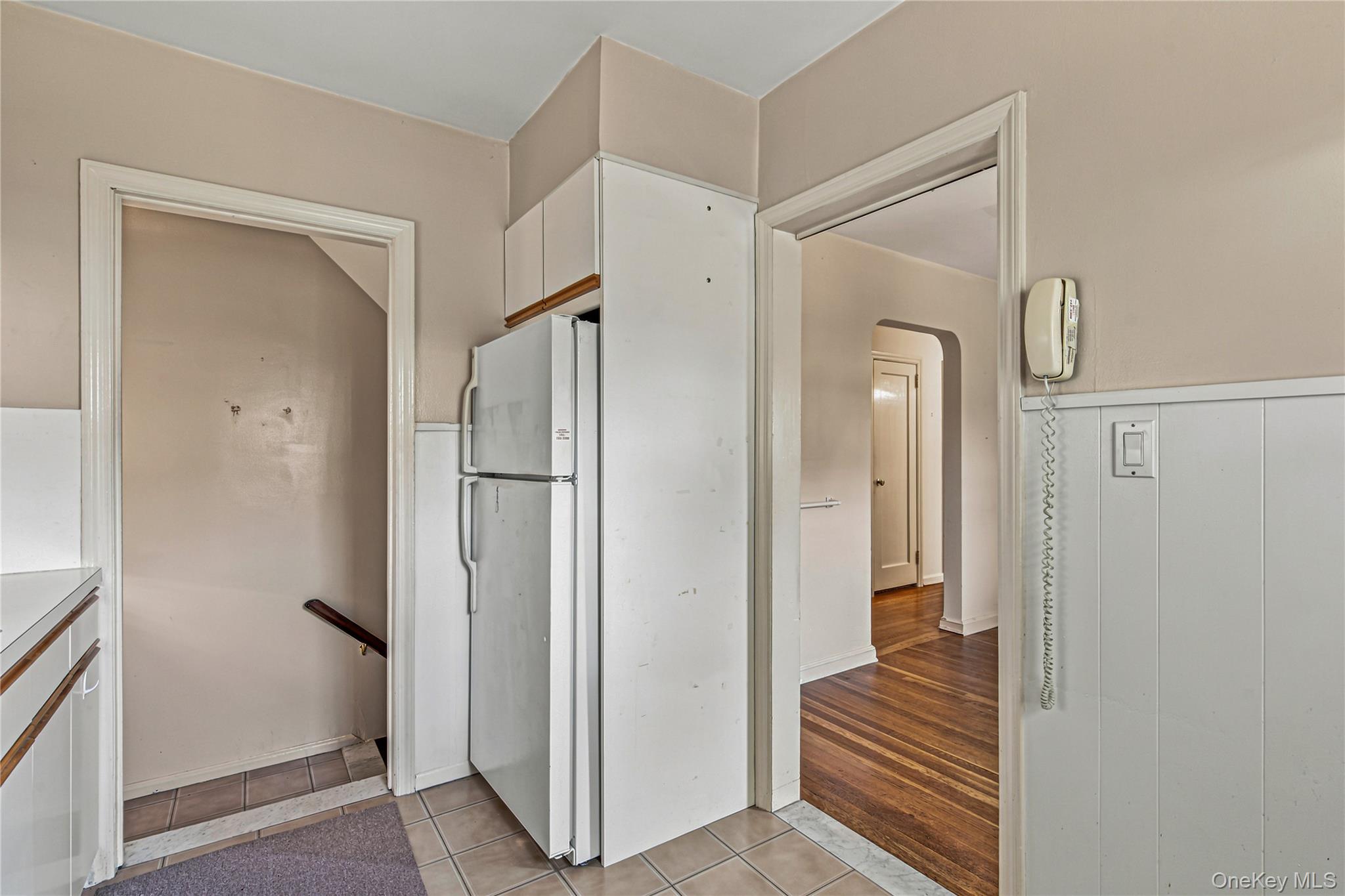 163 Laurel Drive Property Photo 15