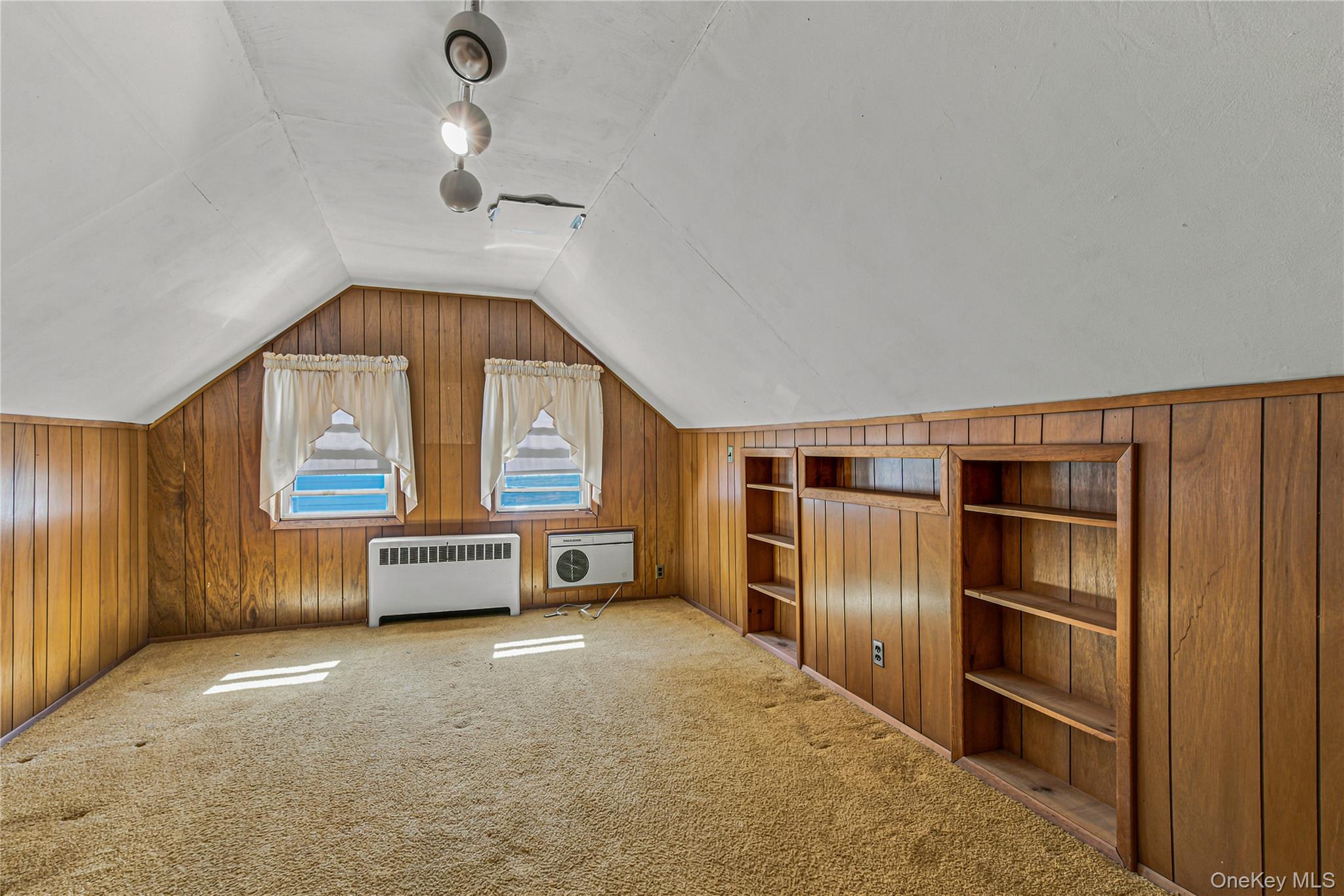 163 Laurel Drive Property Photo 18