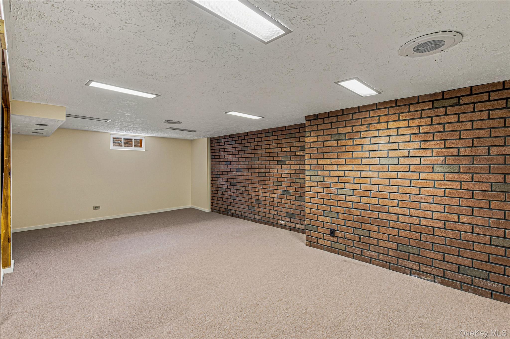 163 Laurel Drive Property Photo 19