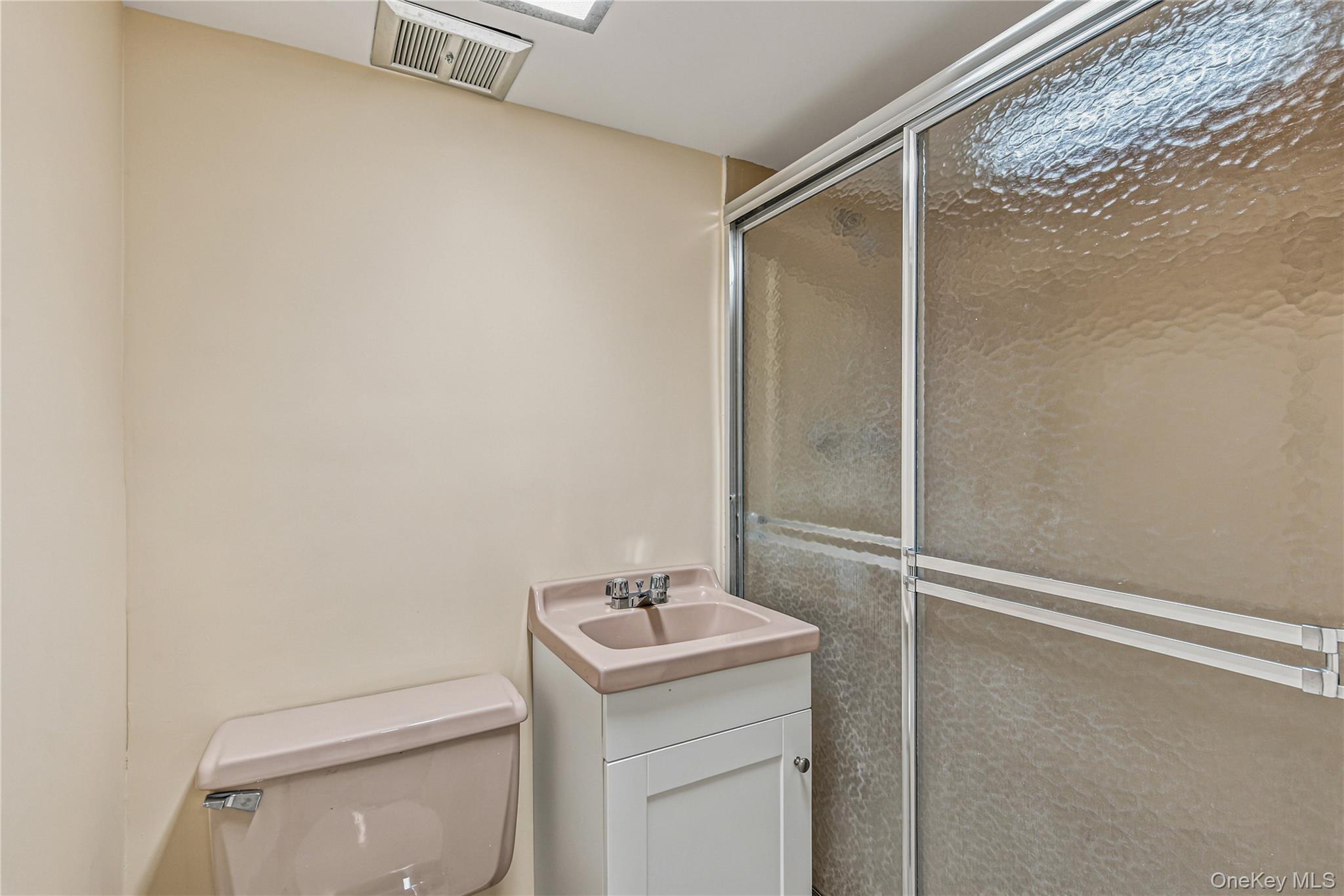 163 Laurel Drive Property Photo 21