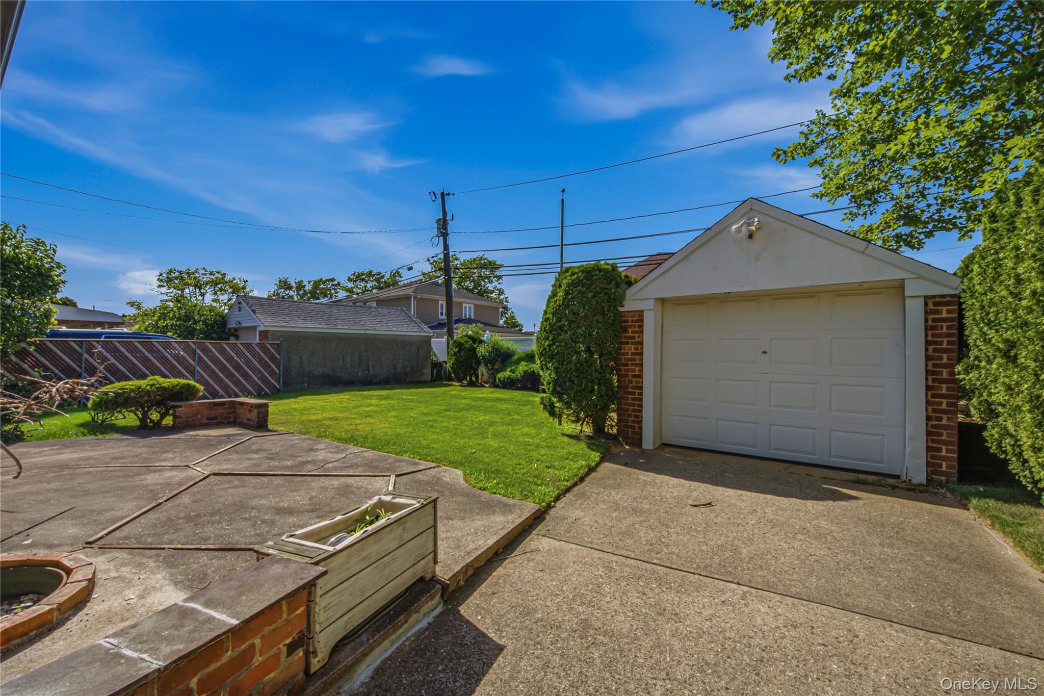 163 Laurel Drive Property Photo 22