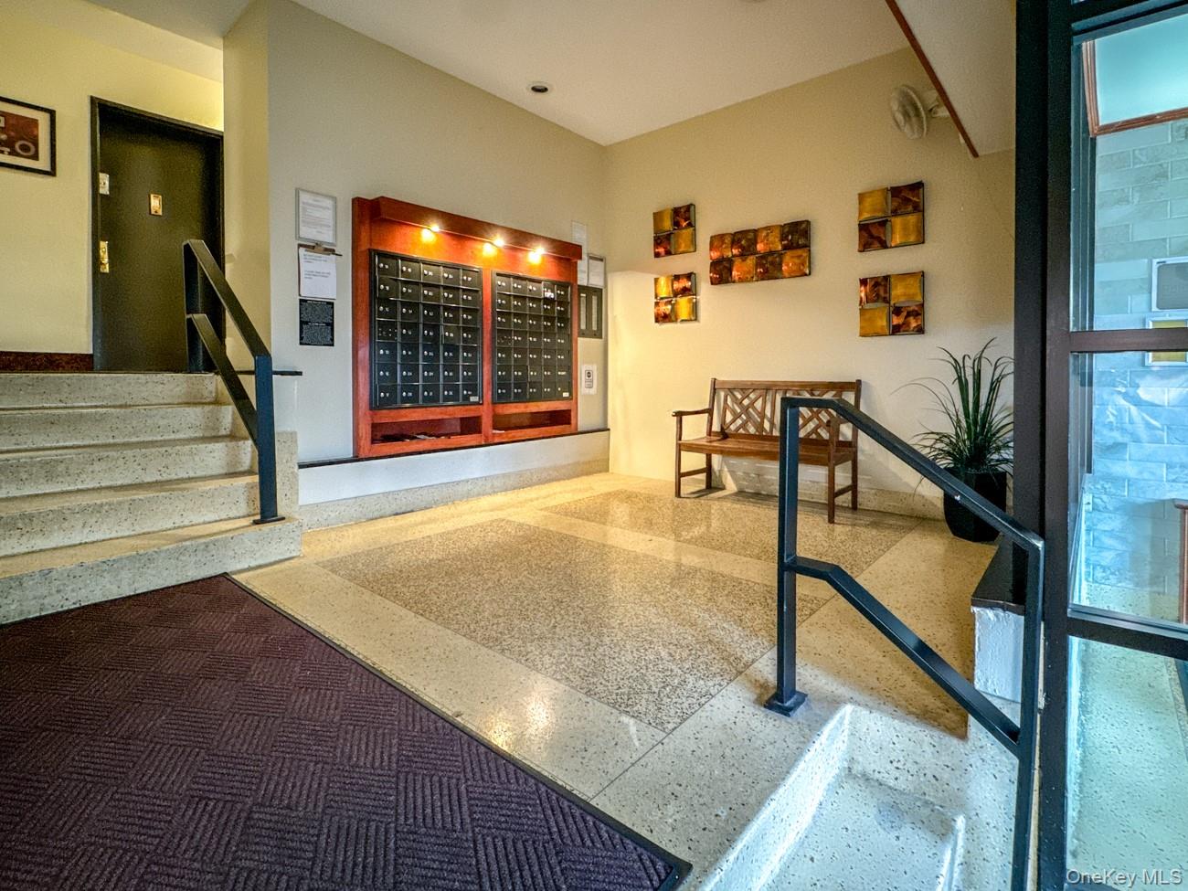 2015 Saint Paul Ave 5k Property Photo 3
