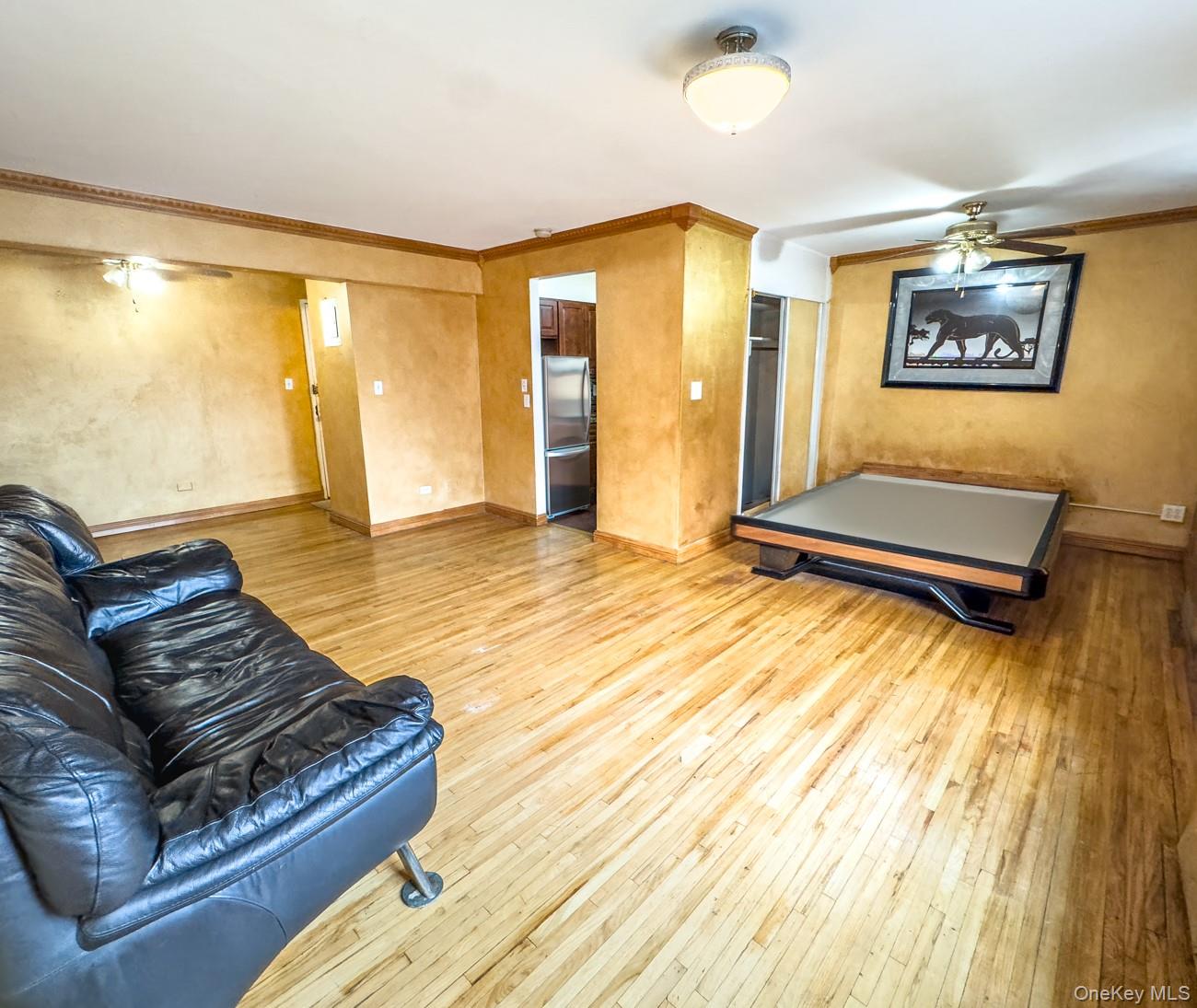 2015 Saint Paul Ave 5k Property Photo 4