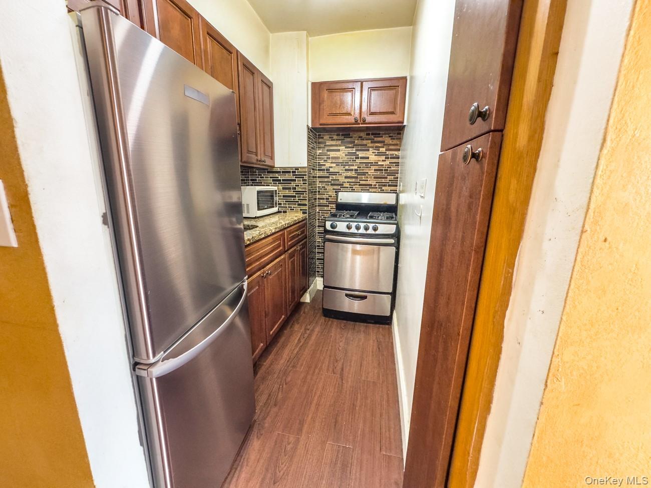 2015 Saint Paul Ave 5k Property Photo 6