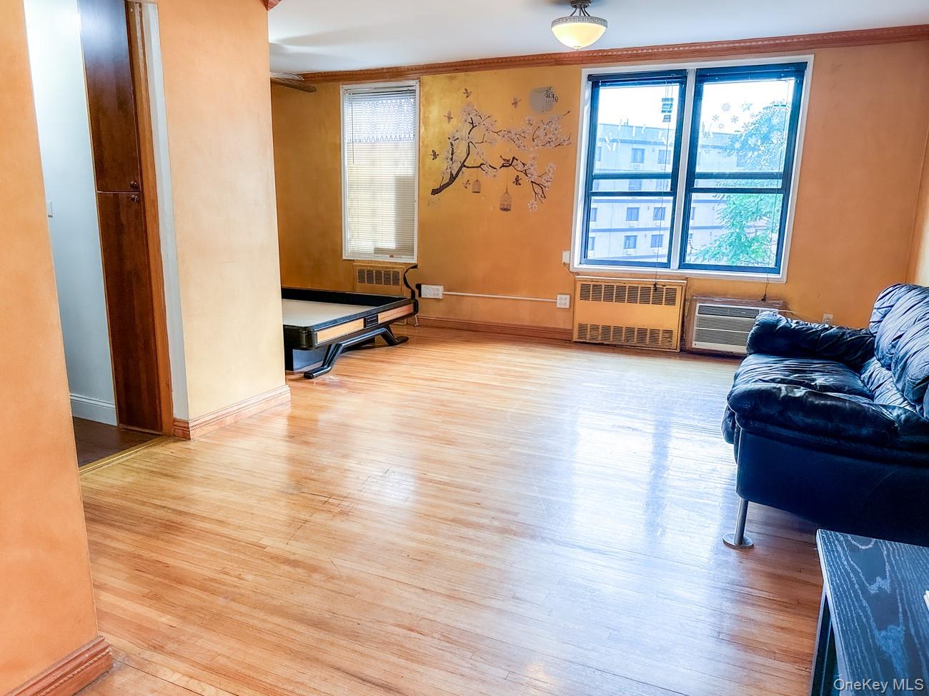 2015 Saint Paul Ave 5k Property Photo 8