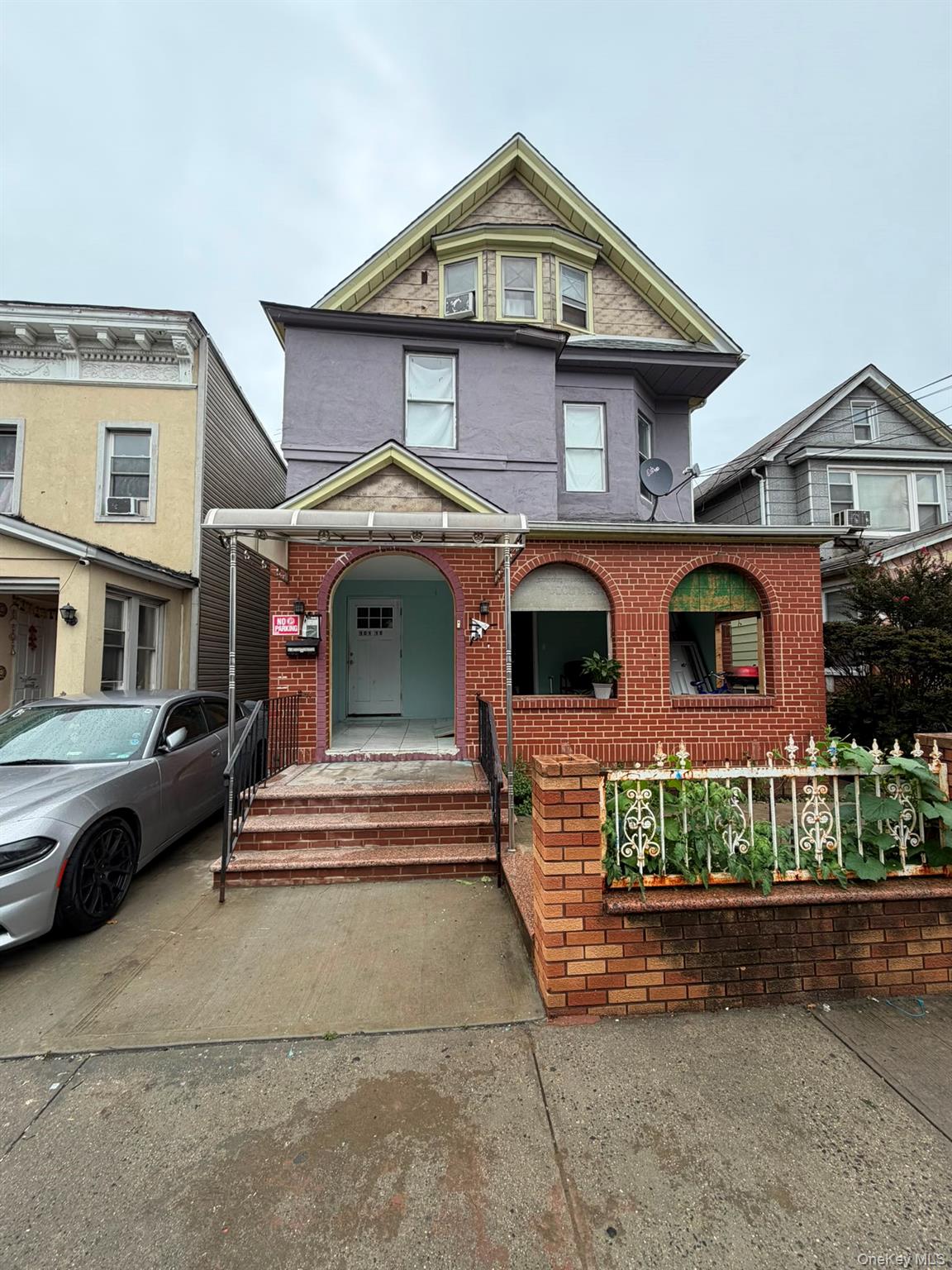 101-15 117 Street Property Photo 1