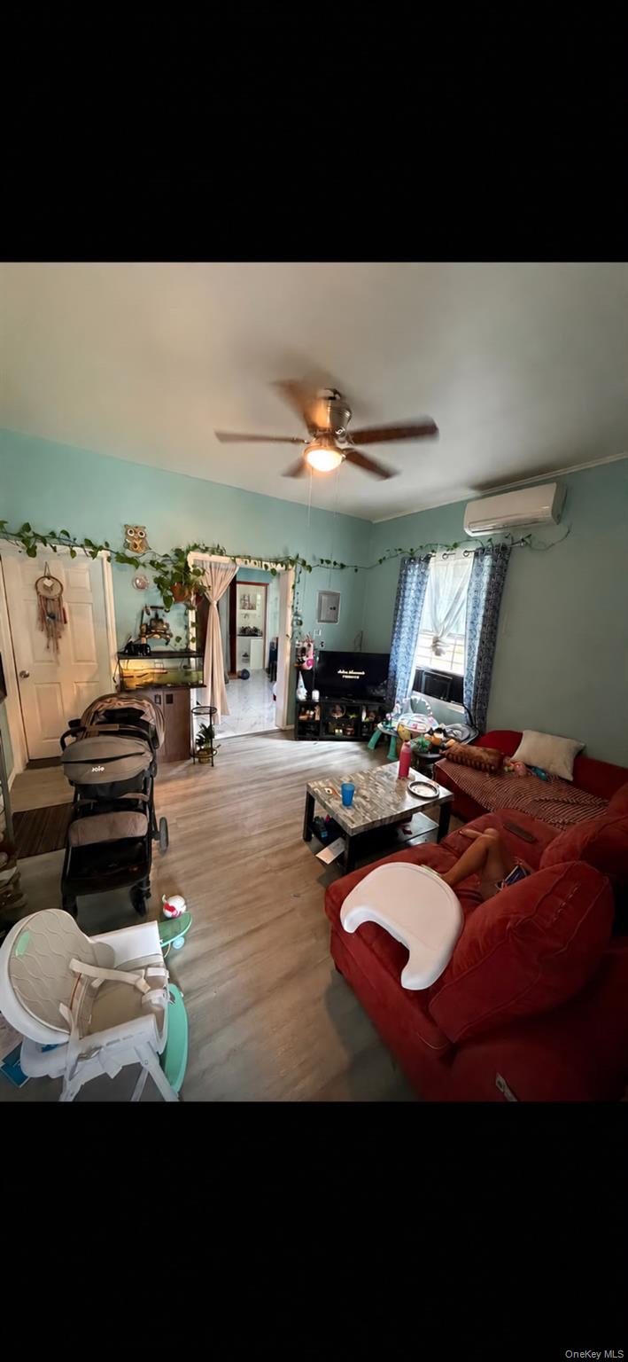 101-15 117 Street Property Photo 2
