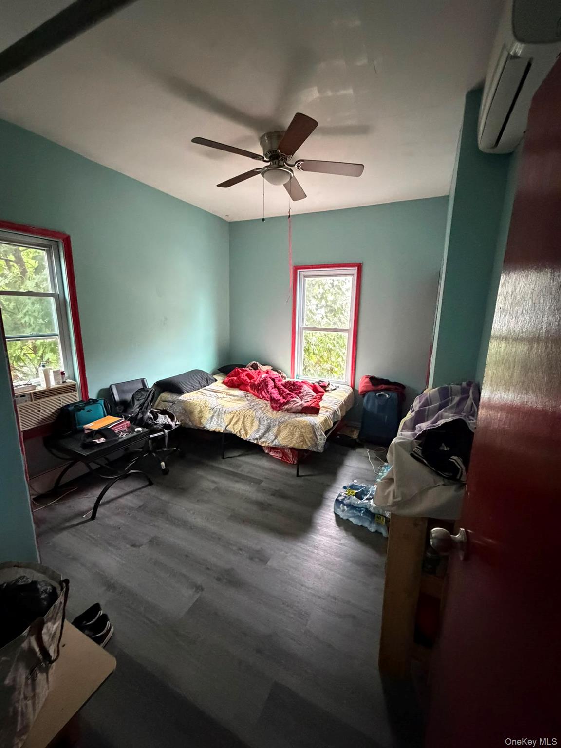 101-15 117 Street Property Photo 3