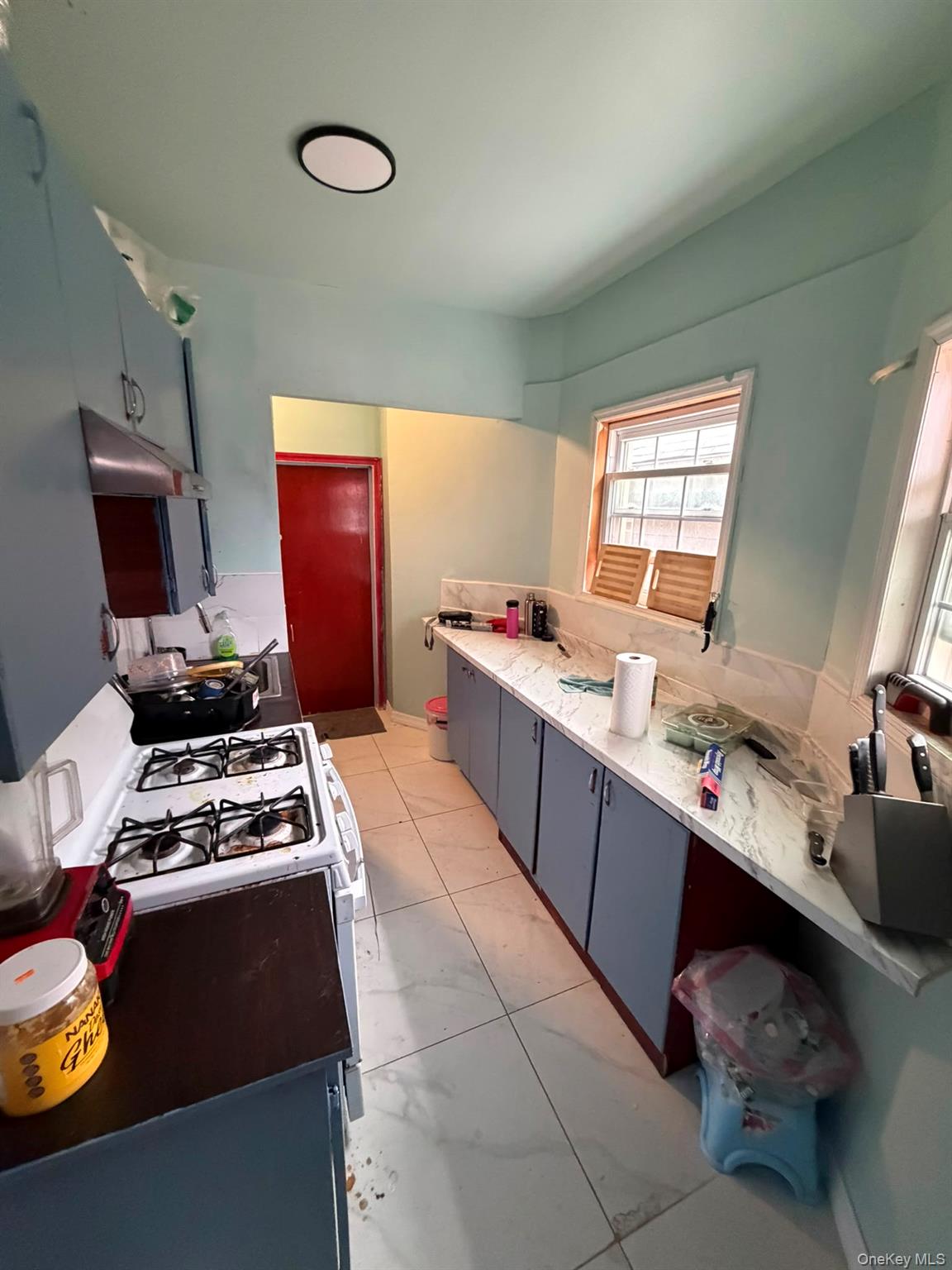 101-15 117 Street Property Photo 4
