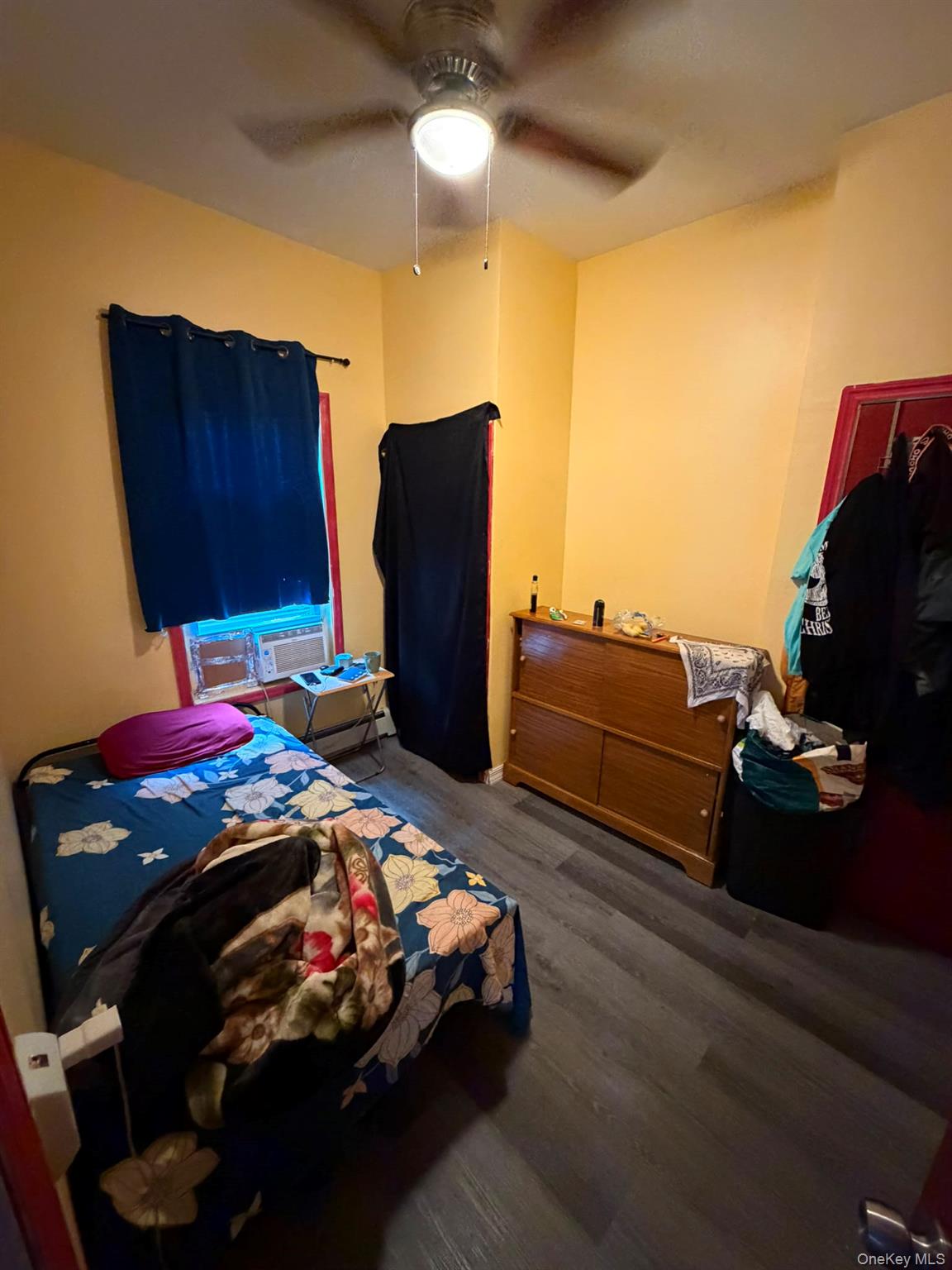 101-15 117 Street Property Photo 5