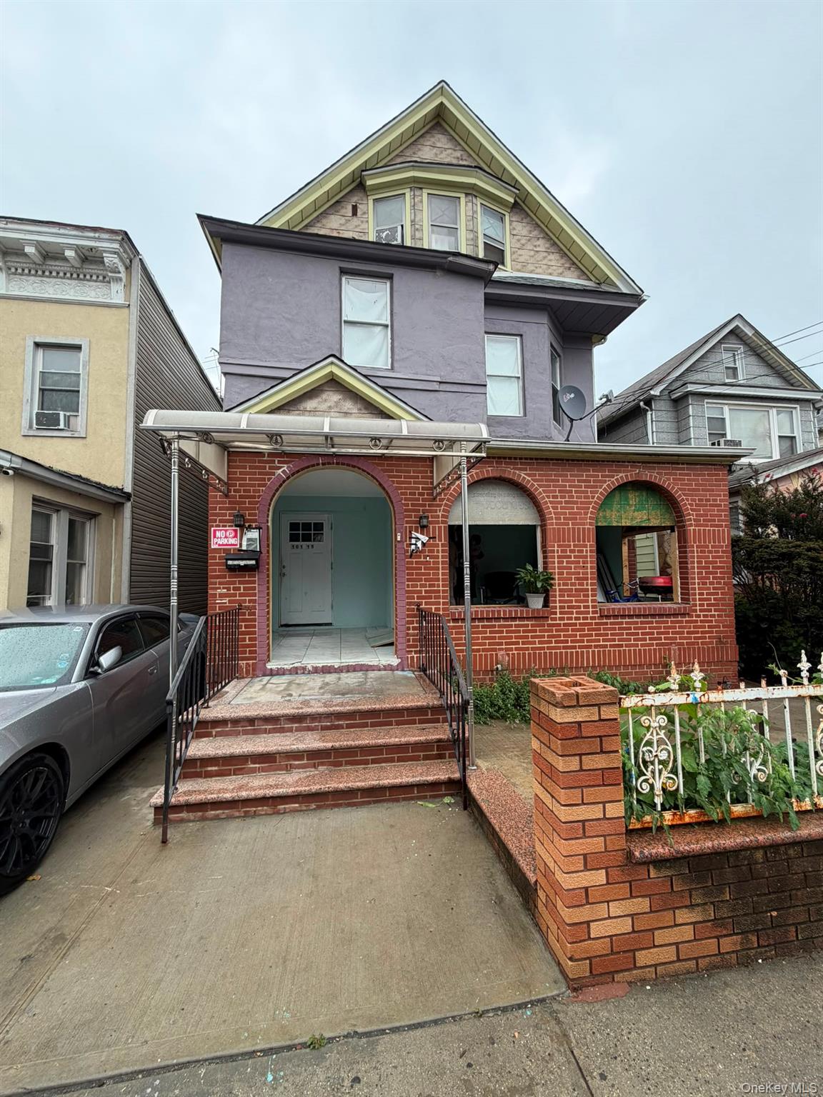 101-15 117 Street Property Photo 6