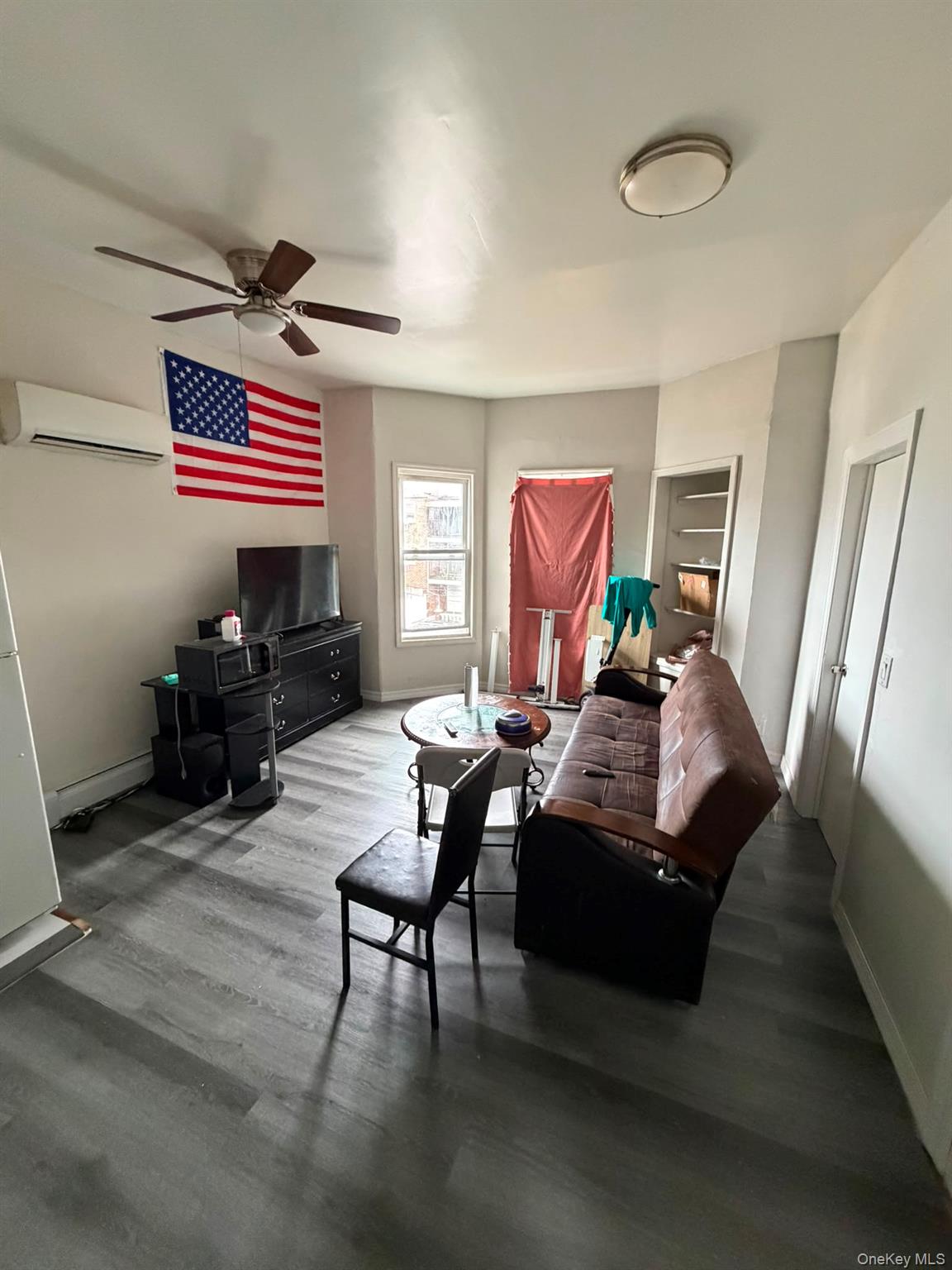 101-15 117 Street Property Photo 7