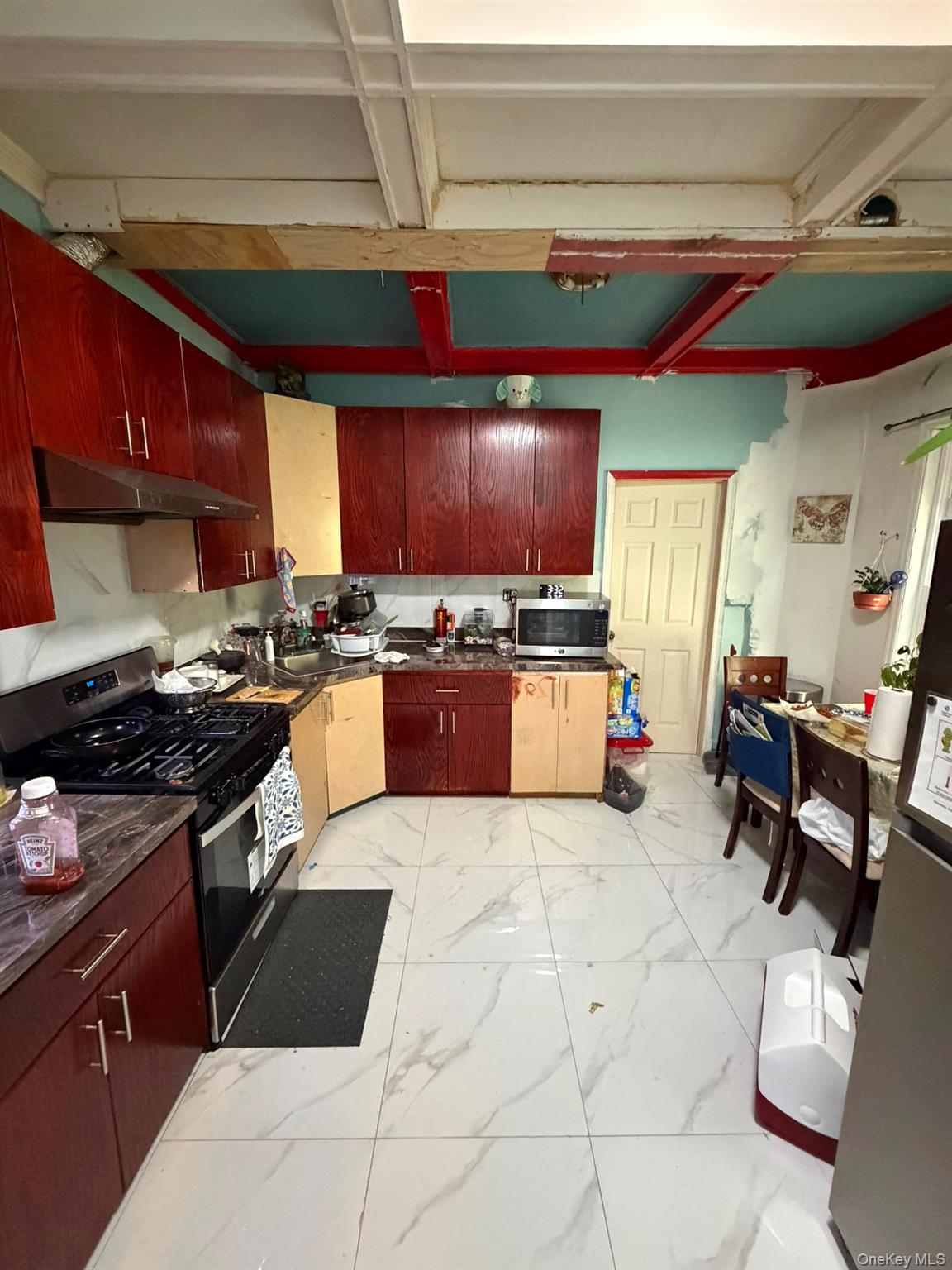 101-15 117 Street Property Photo 8